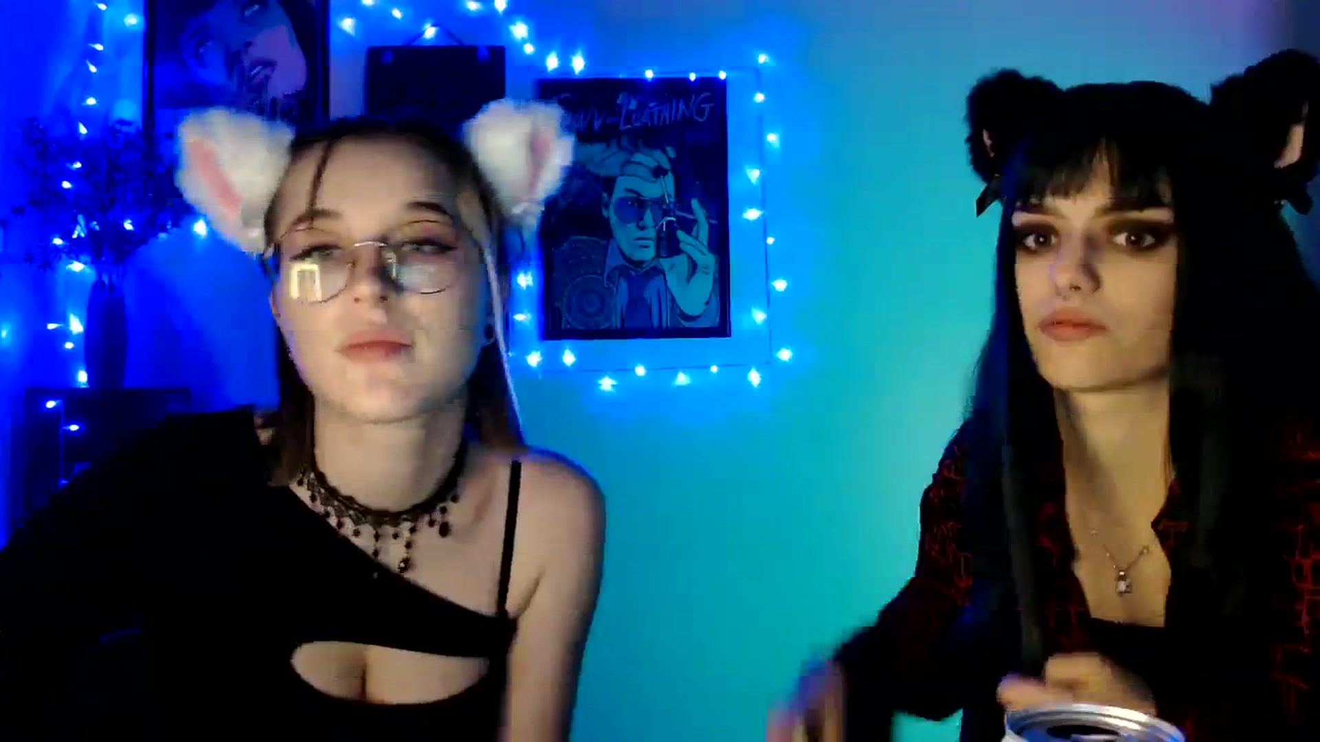 Gallery image thumbnail from Spicy_X's myfreecams stream on, 10/06/2023, 17:47 image 13 of 20