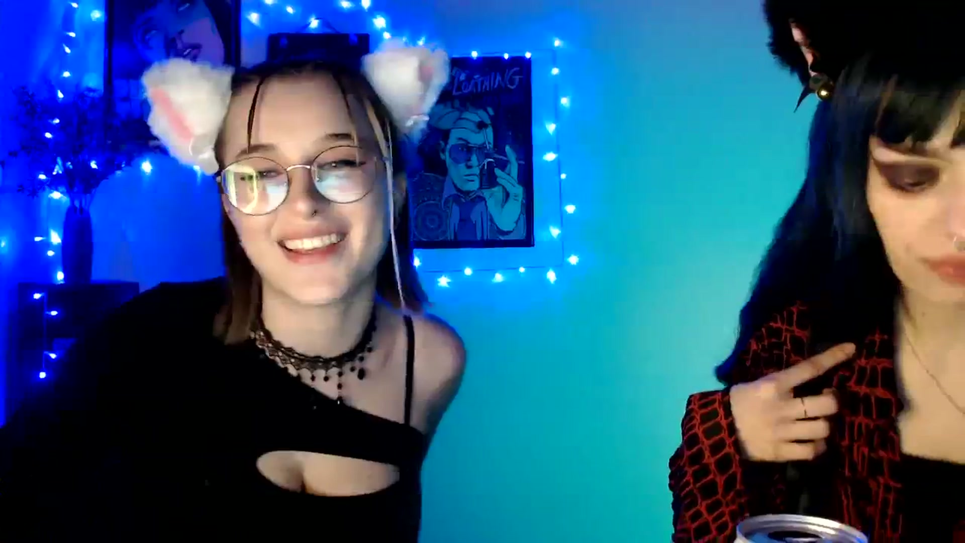 Gallery image thumbnail from Spicy_X's myfreecams stream on, 10/06/2023, 17:47 image 17 of 20