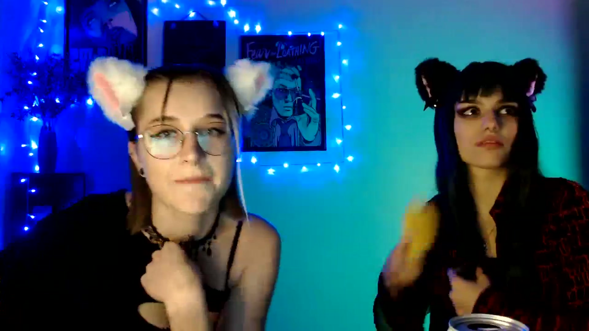 Gallery image thumbnail from Spicy_X's myfreecams stream on, 10/06/2023, 17:47 image 12 of 20