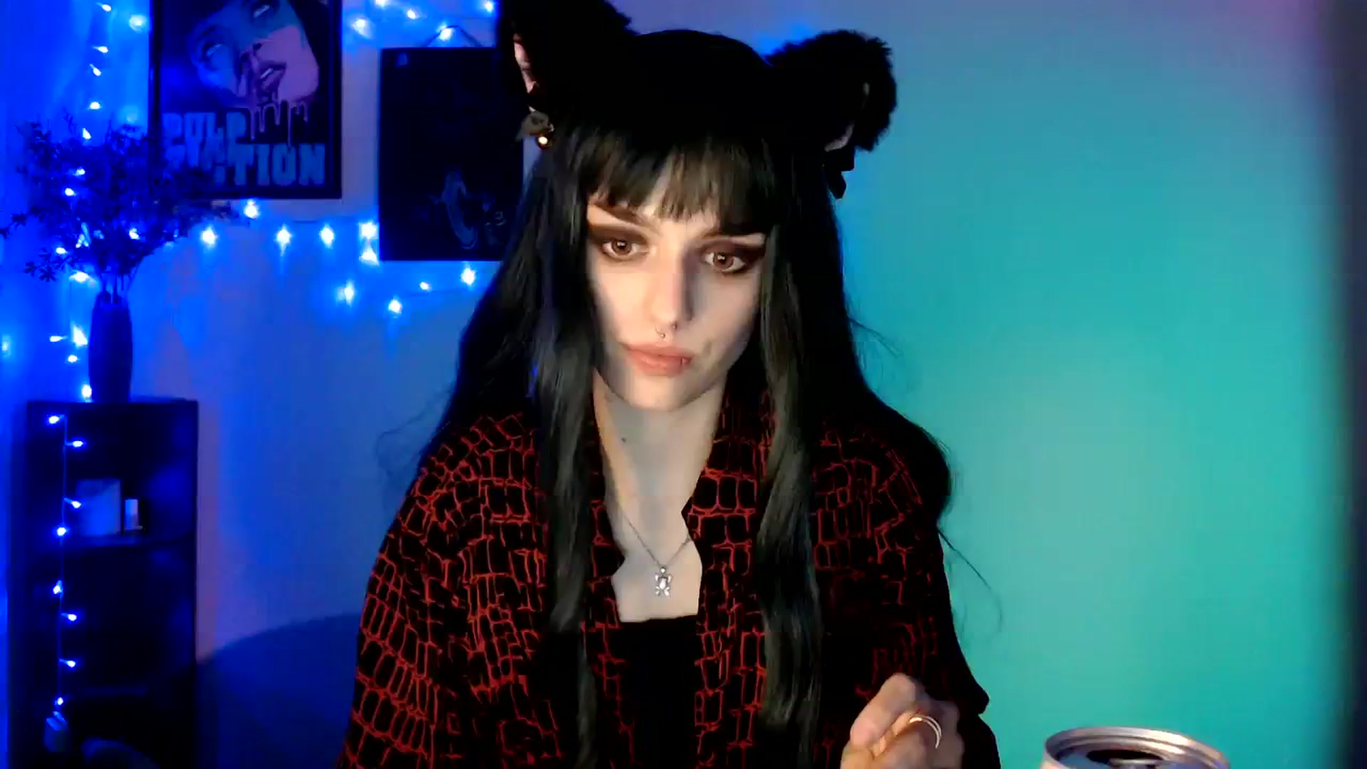 Gallery image thumbnail from Spicy_X's myfreecams stream on, 10/06/2023, 17:47 image 6 of 20