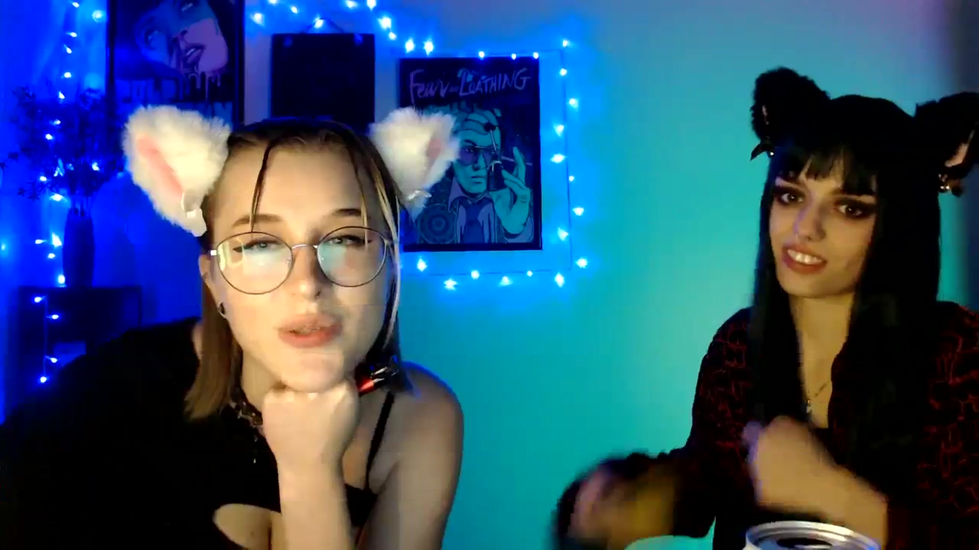 Gallery image thumbnail from Spicy_X's myfreecams stream on, 10/06/2023, 17:47 image 10 of 20