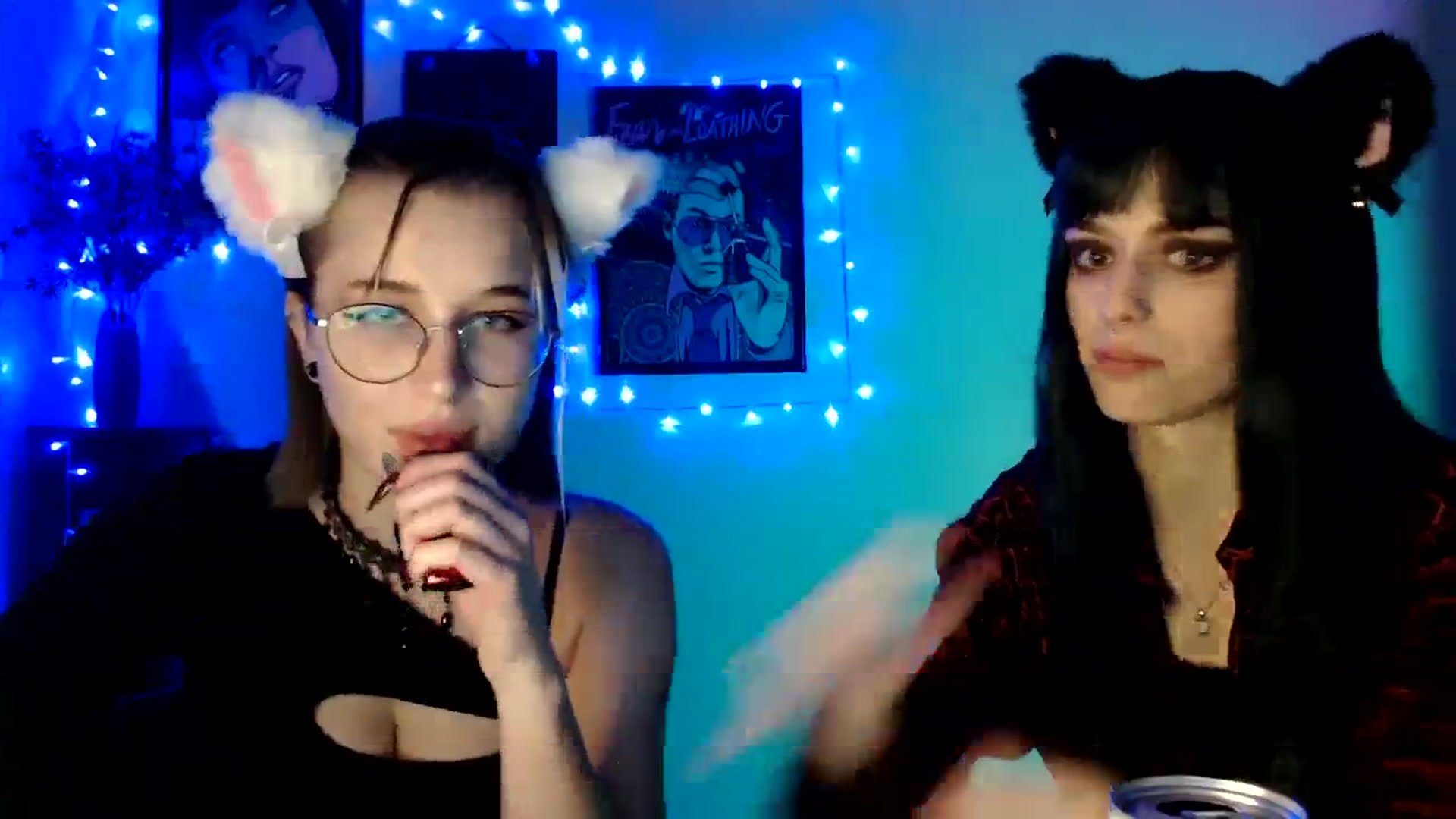 Gallery image thumbnail from Spicy_X's myfreecams stream on, 10/06/2023, 17:47 image 16 of 20
