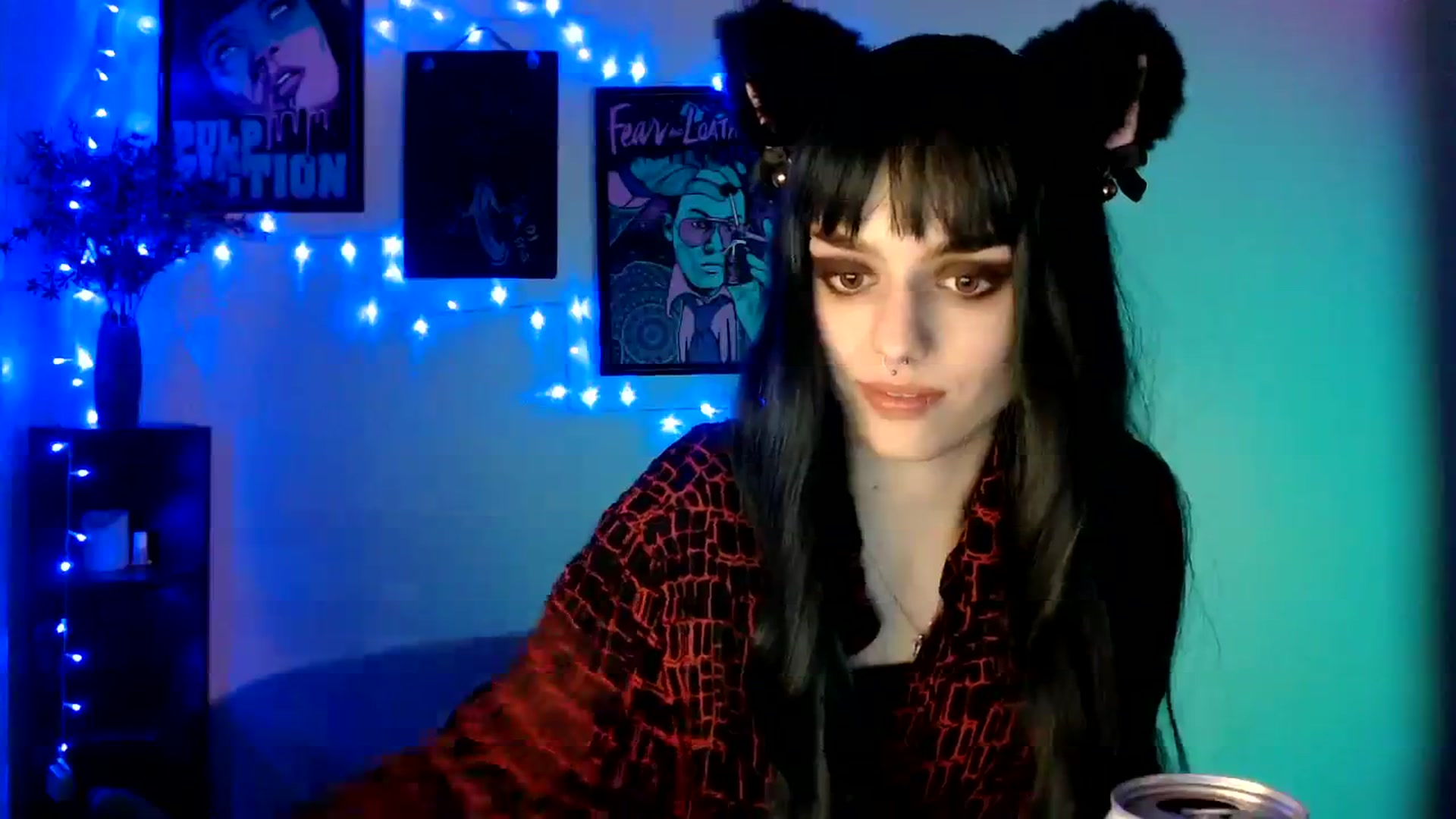 Gallery image thumbnail from Spicy_X's myfreecams stream on, 10/06/2023, 17:47 image 5 of 20
