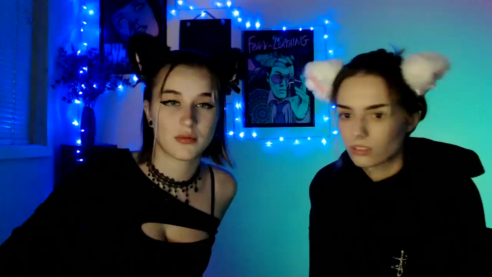 Gallery image thumbnail from Spicy_X's myfreecams stream on, 10/07/2023, 15:18 image 11 of 20