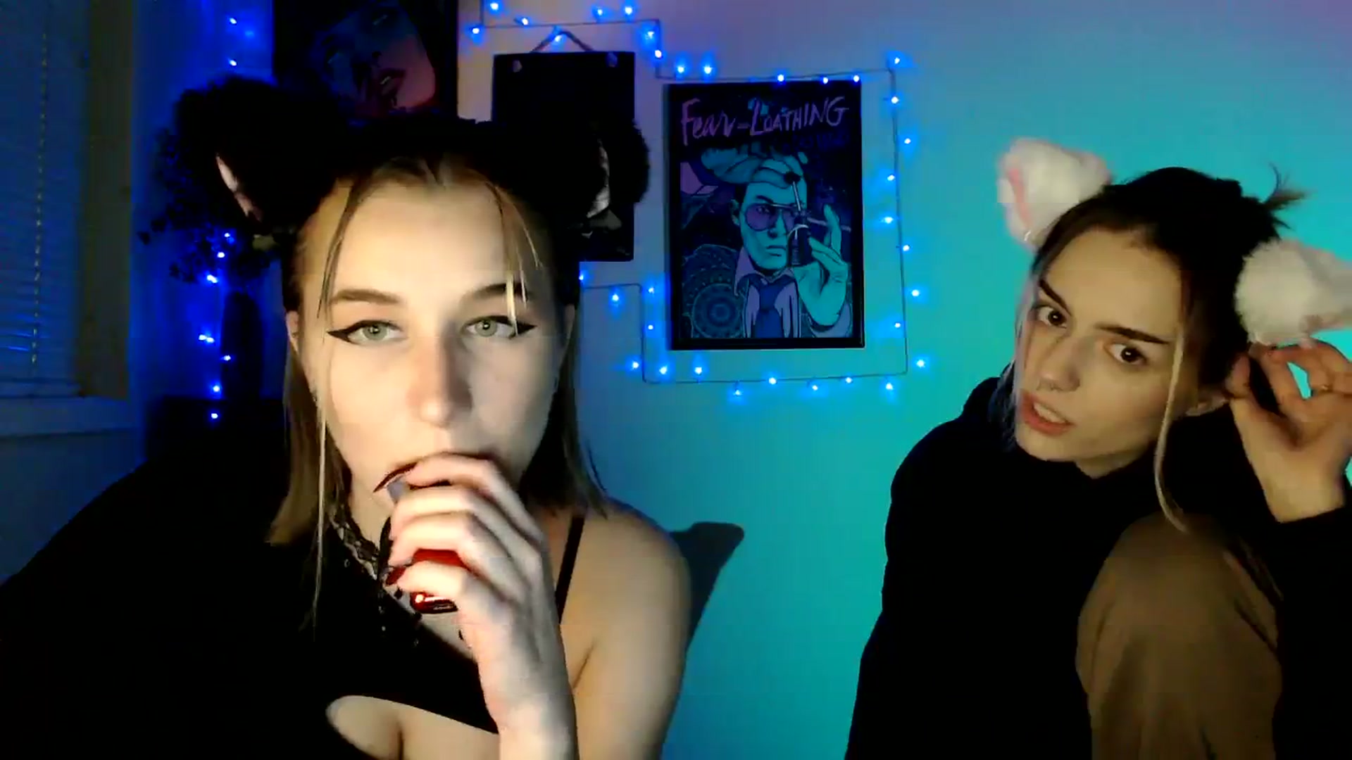 Gallery image thumbnail from Spicy_X's myfreecams stream on, 10/07/2023, 15:18 image 9 of 20