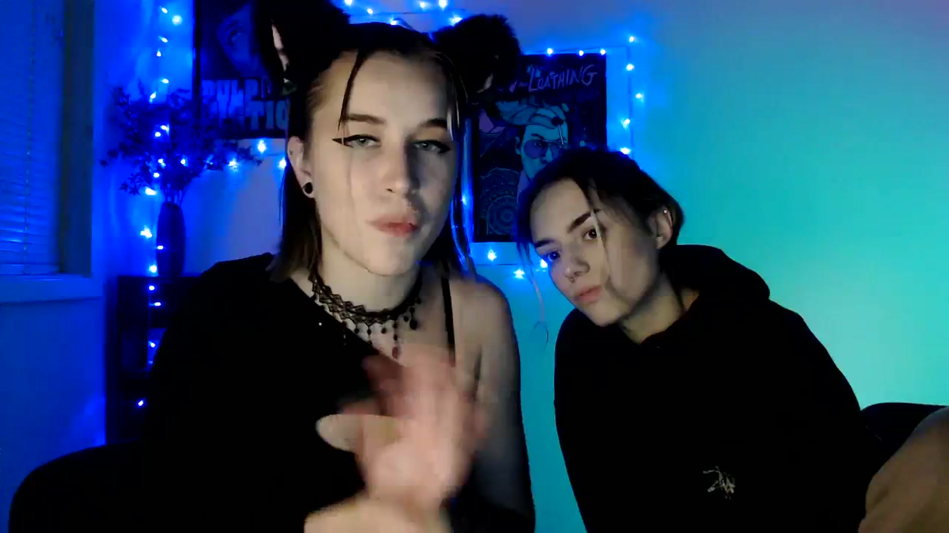 Gallery image thumbnail from Spicy_X's myfreecams stream on, 10/07/2023, 15:18 image 2 of 20