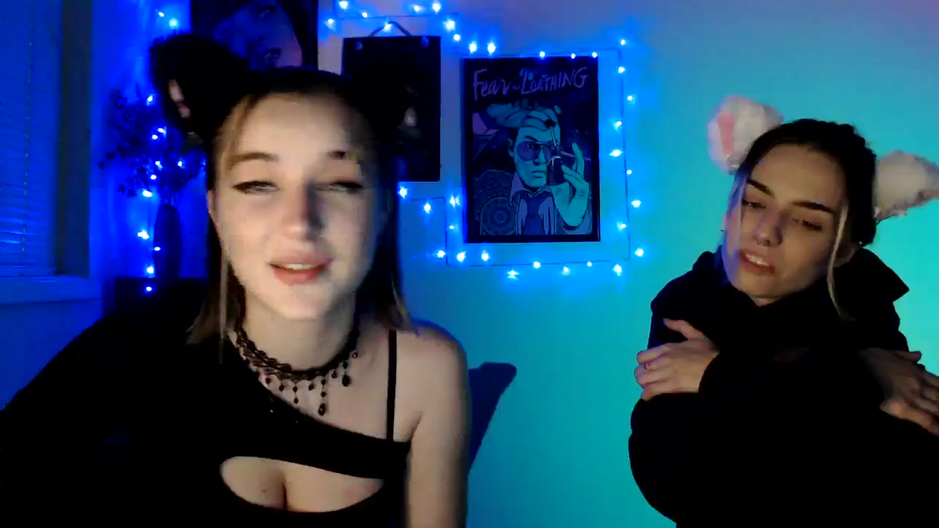 Gallery image thumbnail from Spicy_X's myfreecams stream on, 10/07/2023, 15:18 image 10 of 20