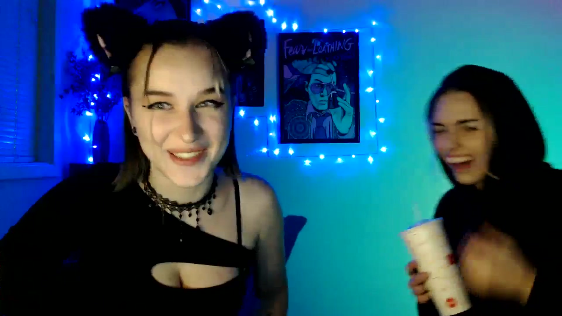 Gallery image thumbnail from Spicy_X's myfreecams stream on, 10/07/2023, 15:18 image 3 of 20