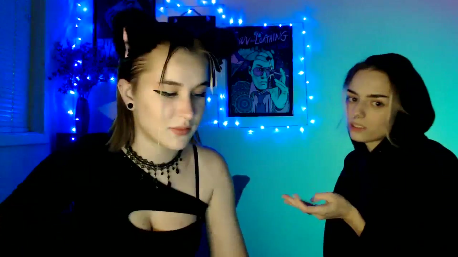 Gallery image thumbnail from Spicy_X's myfreecams stream on, 10/07/2023, 15:18 image 4 of 20