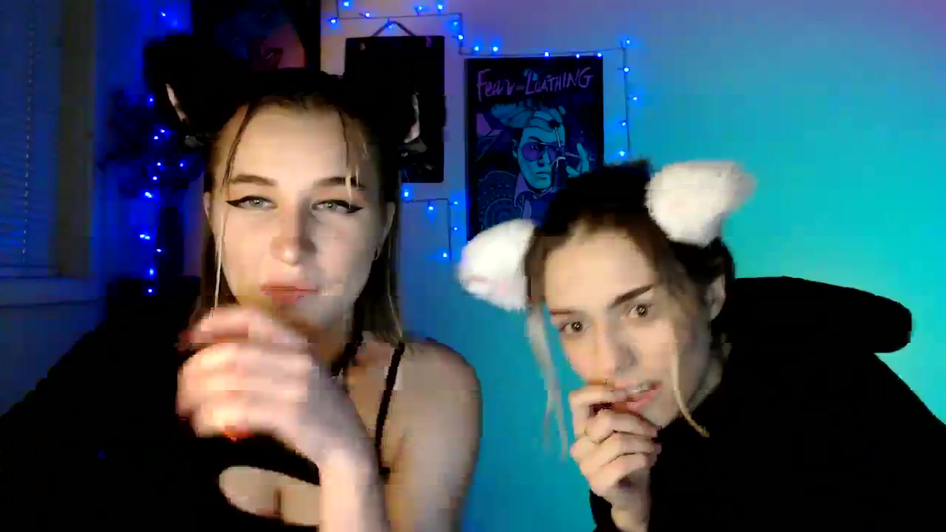 Gallery image thumbnail from Spicy_X's myfreecams stream on, 10/07/2023, 15:18 image 15 of 20