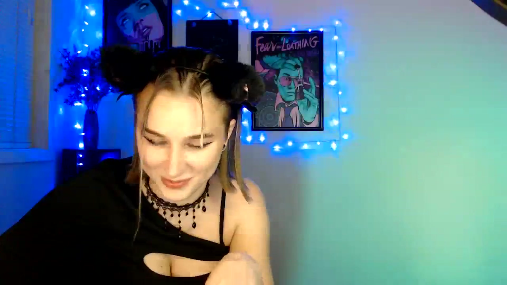 Gallery image thumbnail from Spicy_X's myfreecams stream on, 10/07/2023, 16:54 image 20 of 20