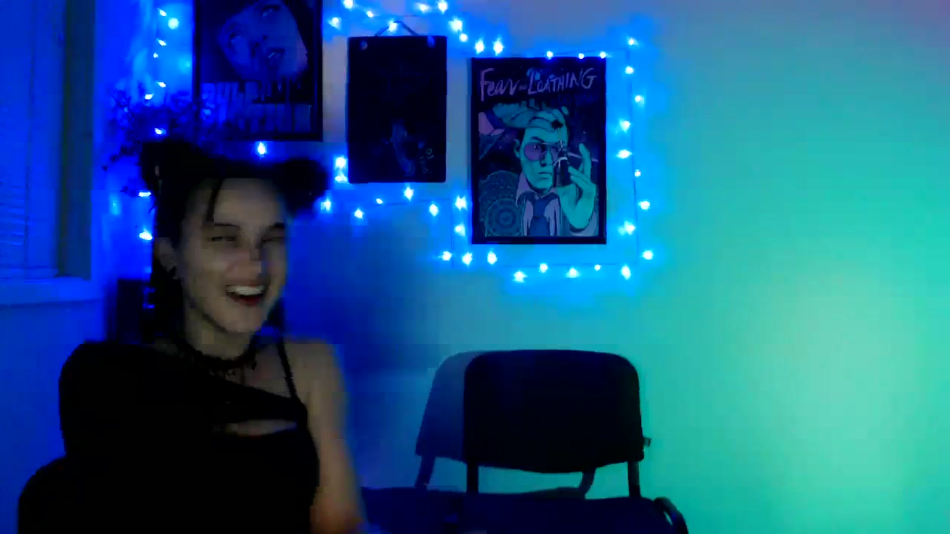 Gallery image thumbnail from Spicy_X's myfreecams stream on, 10/07/2023, 16:54 image 10 of 20