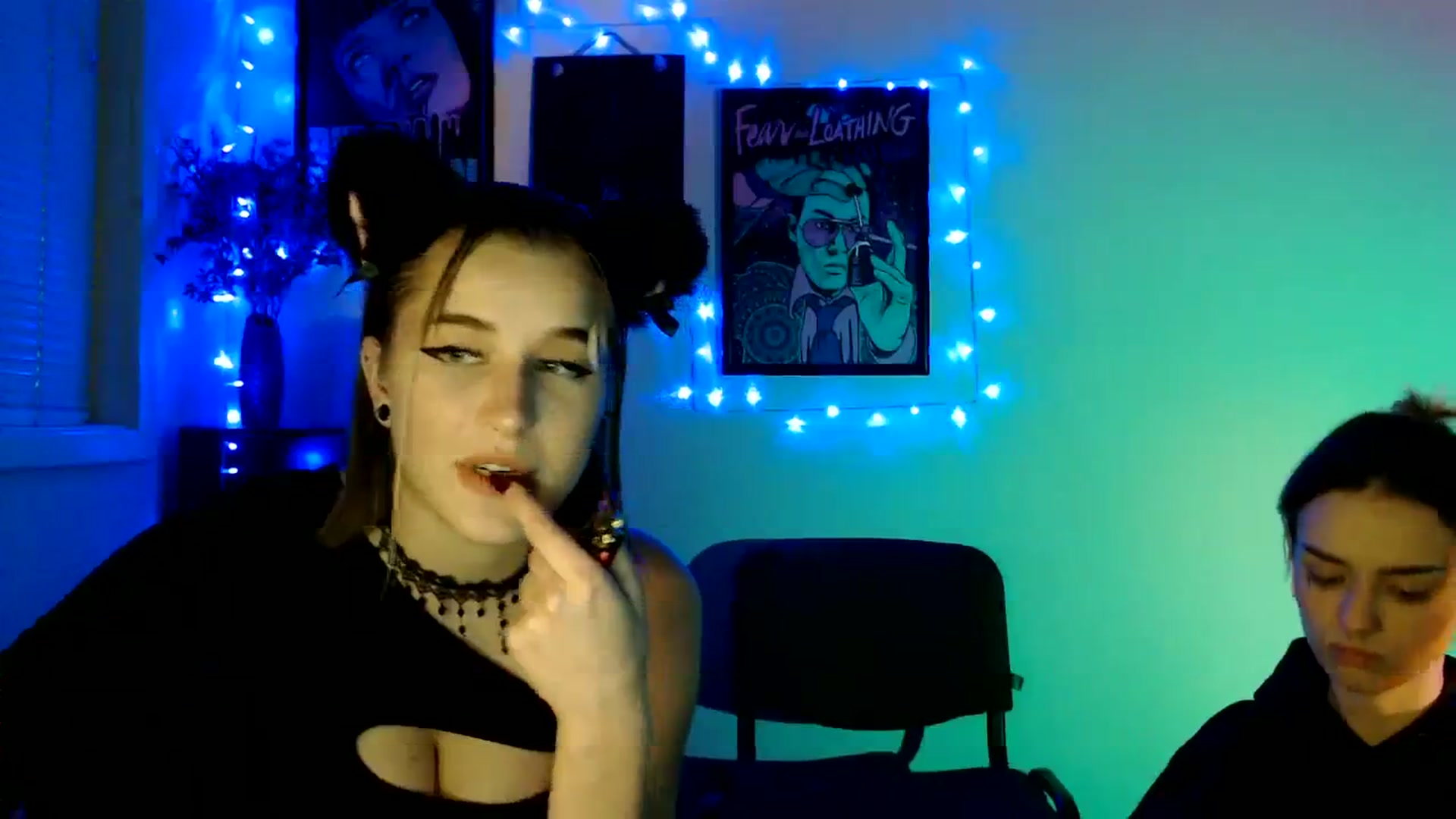 Gallery image thumbnail from Spicy_X's myfreecams stream on, 10/07/2023, 16:54 image 5 of 20