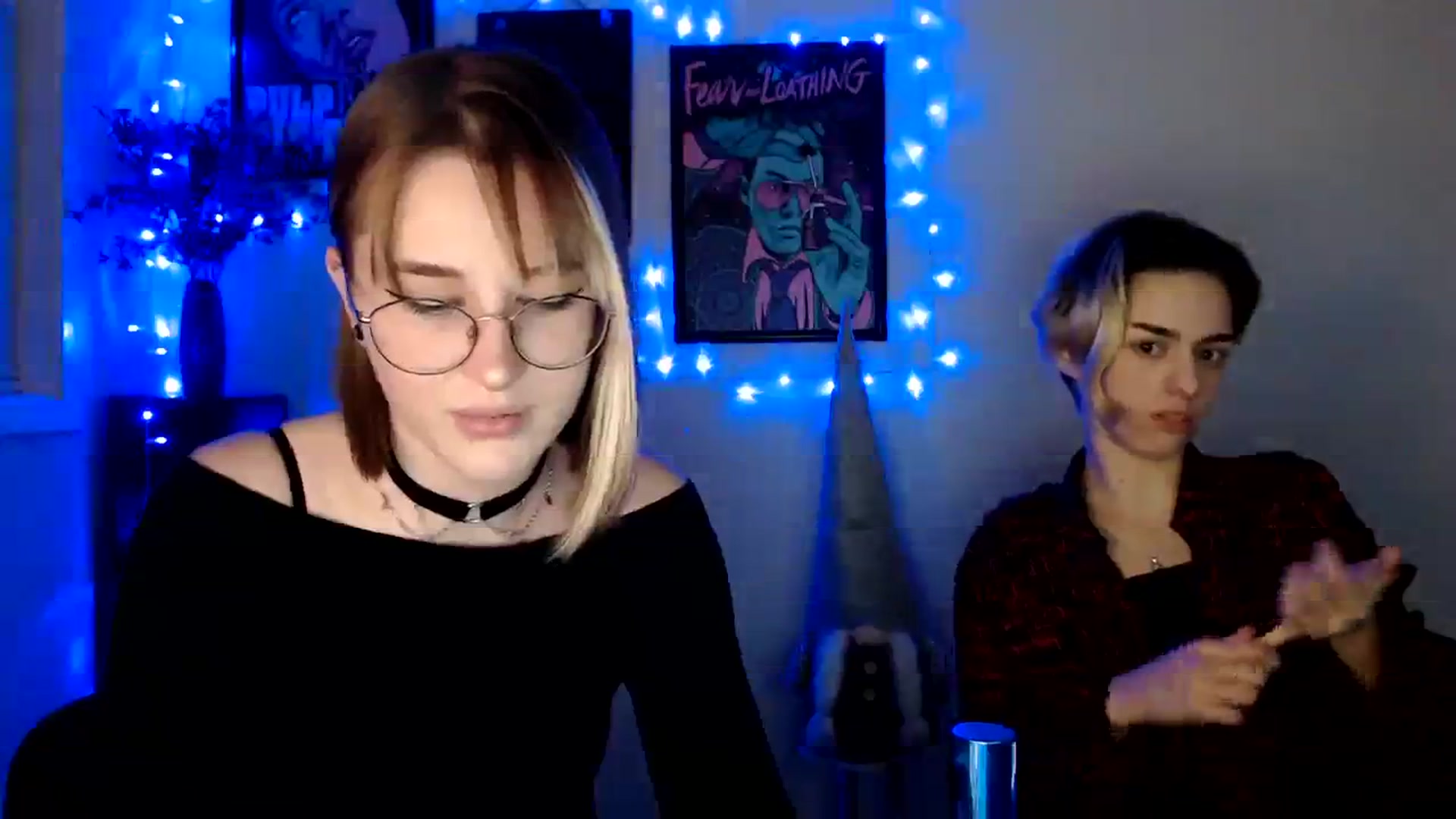 Gallery image thumbnail from Spicy_X's myfreecams stream on, 10/12/2023, 14:38 image 9 of 20