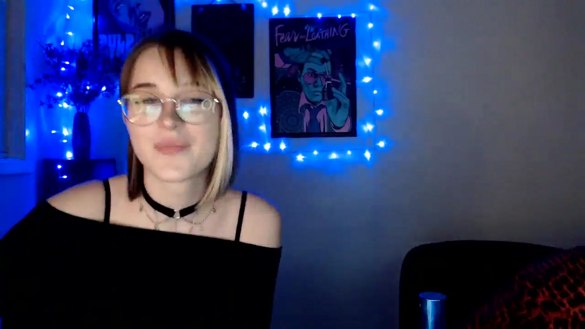 Gallery image thumbnail from Spicy_X's myfreecams stream on, 10/12/2023, 14:38 image 4 of 20
