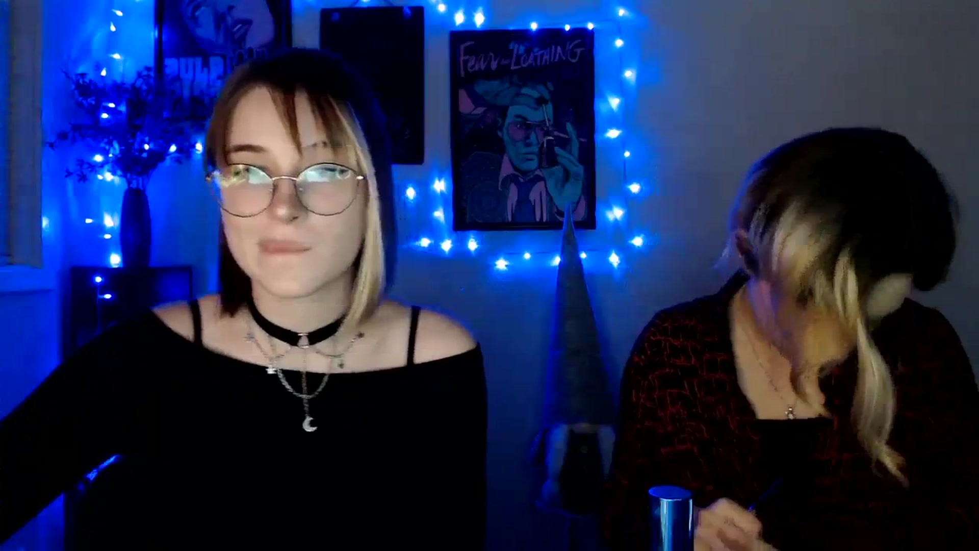 Gallery image thumbnail from Spicy_X's myfreecams stream on, 10/12/2023, 14:38 image 17 of 20