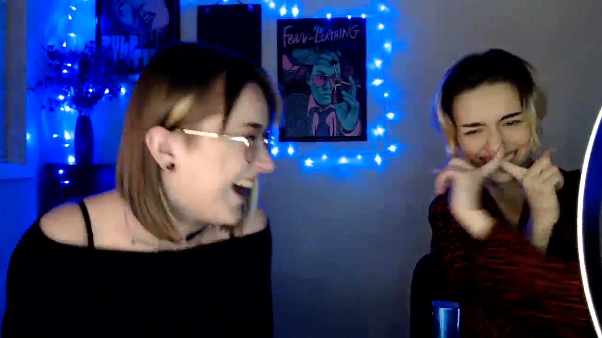 Gallery image thumbnail from Spicy_X's myfreecams stream on, 10/12/2023, 14:38 image 2 of 20