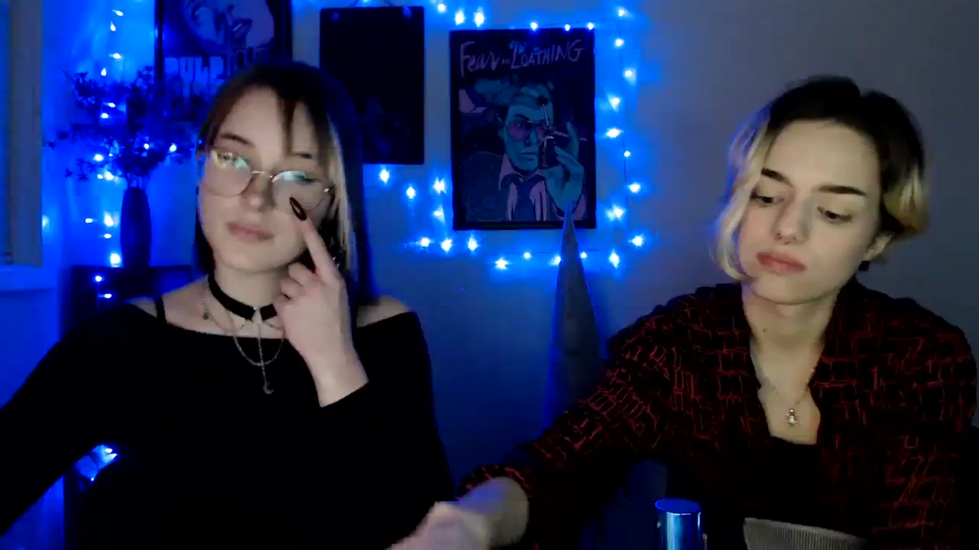 Gallery image thumbnail from Spicy_X's myfreecams stream on, 10/12/2023, 14:38 image 19 of 20