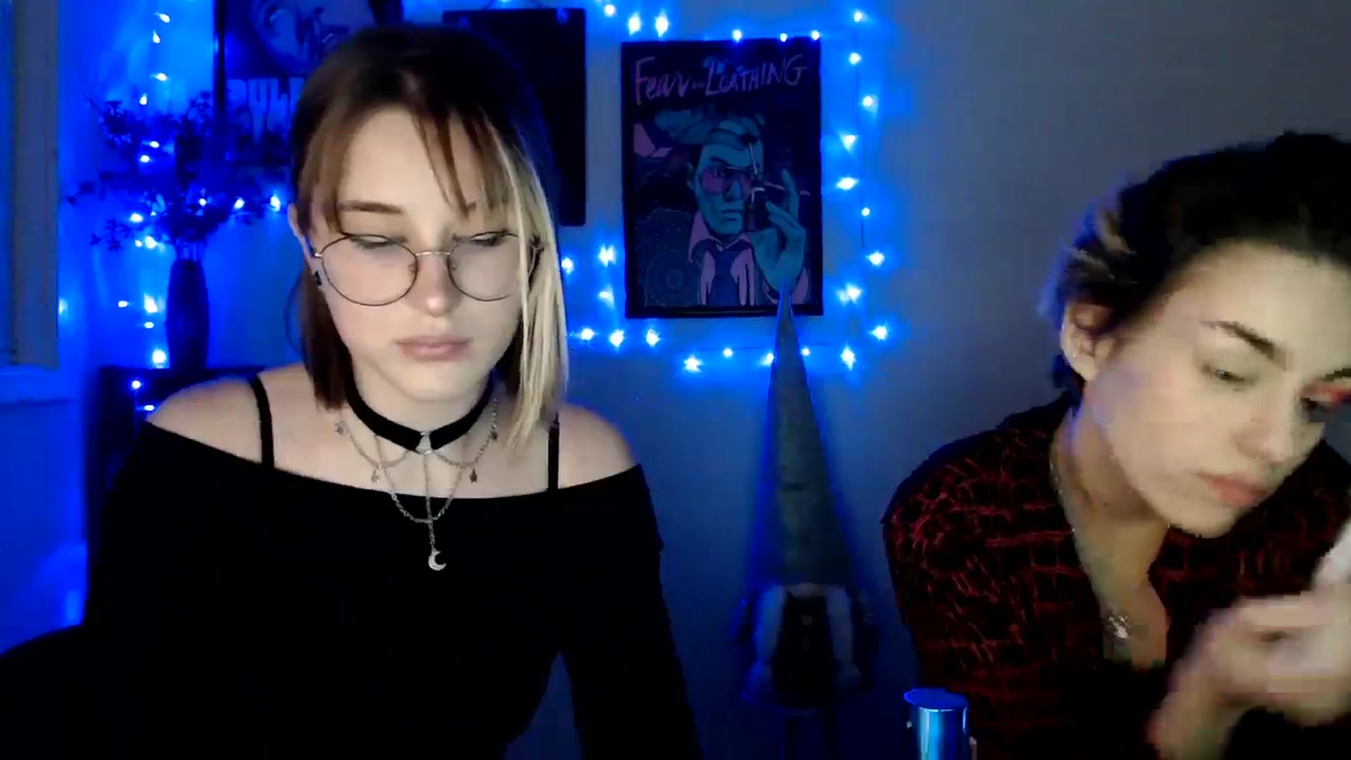 Gallery image thumbnail from Spicy_X's myfreecams stream on, 10/12/2023, 14:38 image 20 of 20