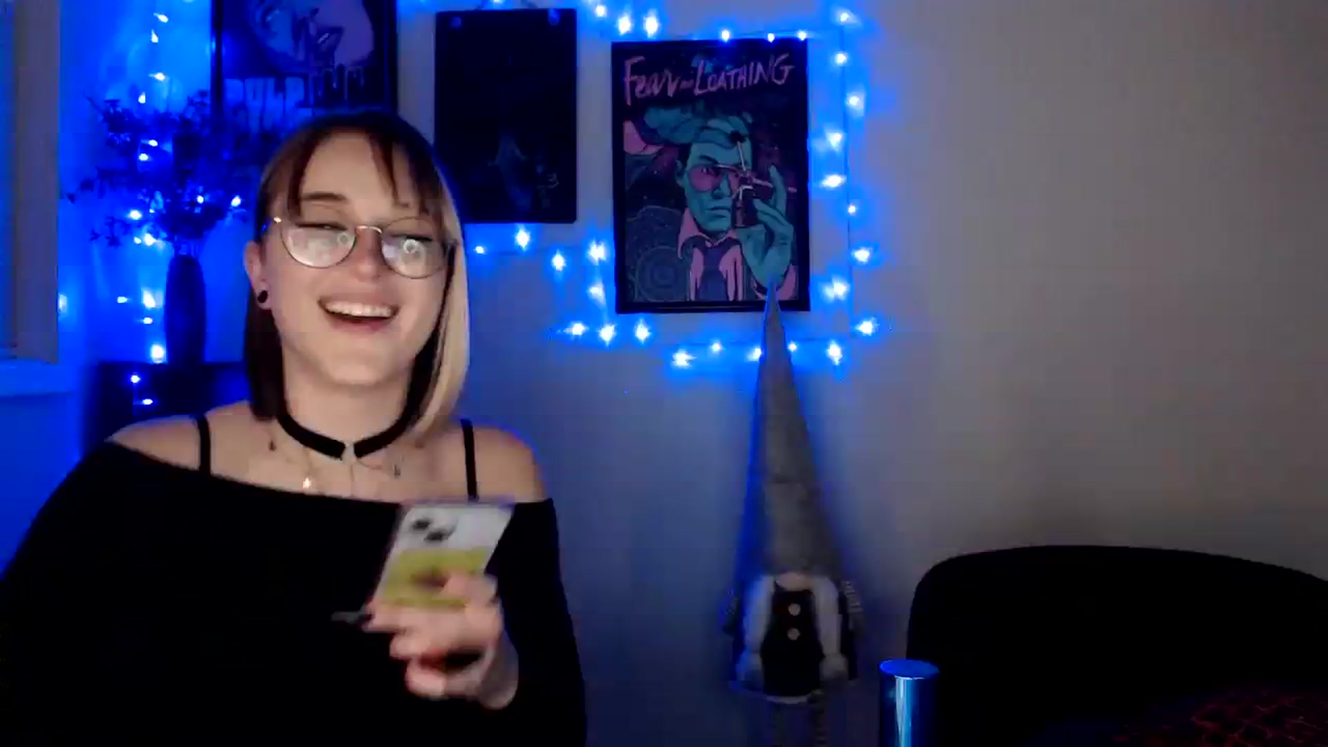 Gallery image thumbnail from Spicy_X's myfreecams stream on, 10/12/2023, 14:38 image 14 of 20