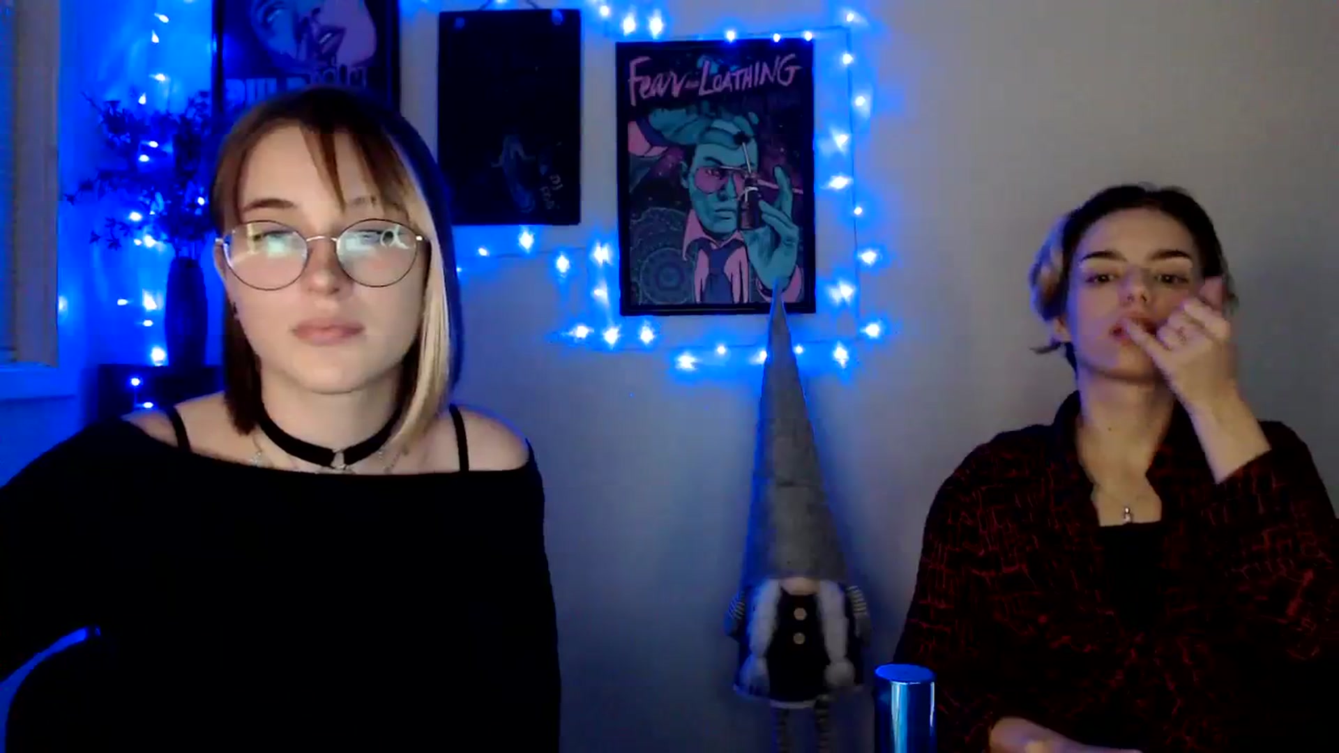 Gallery image thumbnail from Spicy_X's myfreecams stream on, 10/12/2023, 14:38 image 8 of 20