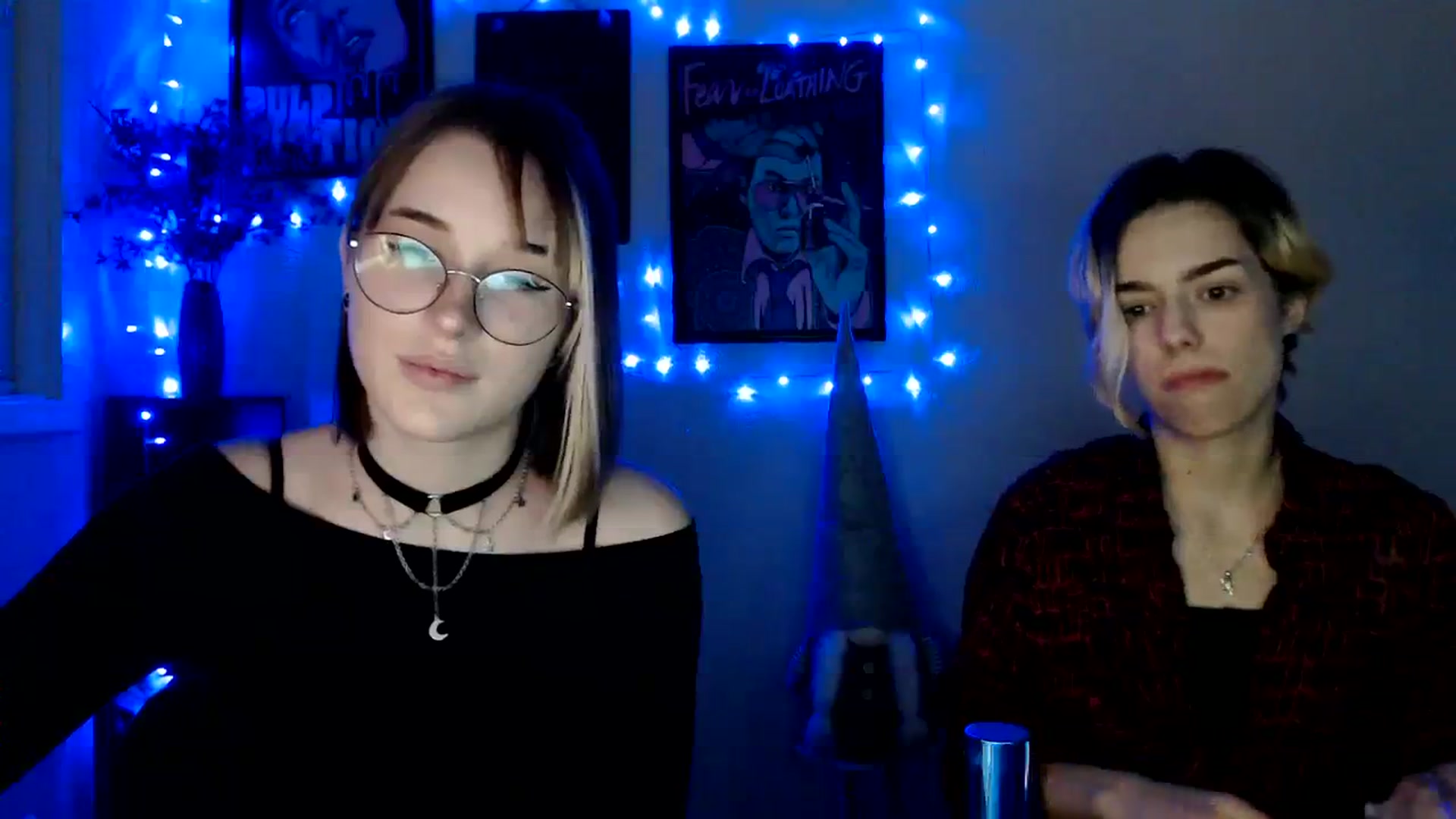 Gallery image thumbnail from Spicy_X's myfreecams stream on, 10/12/2023, 14:38 image 18 of 20