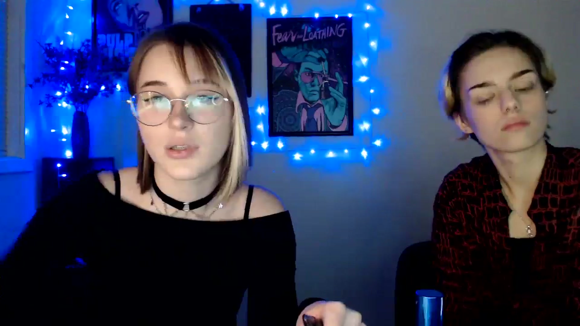 Gallery image thumbnail from Spicy_X's myfreecams stream on, 10/12/2023, 14:38 image 3 of 20