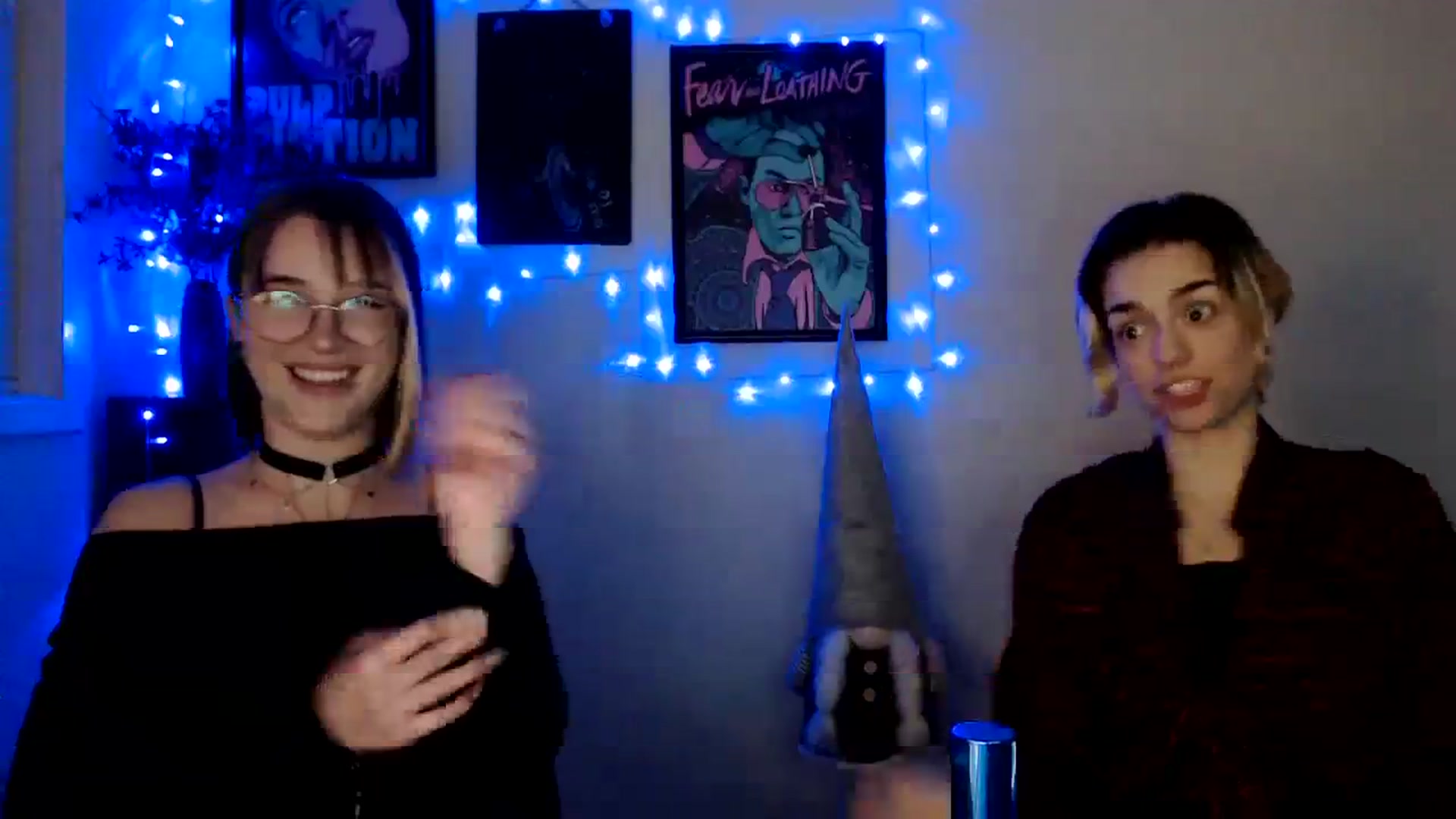 Gallery image thumbnail from Spicy_X's myfreecams stream on, 10/12/2023, 14:38 image 13 of 20