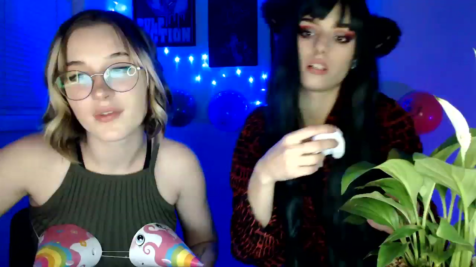 Gallery image thumbnail from Spicy_X's myfreecams stream on, 10/13/2023, 17:52 image 1 of 20