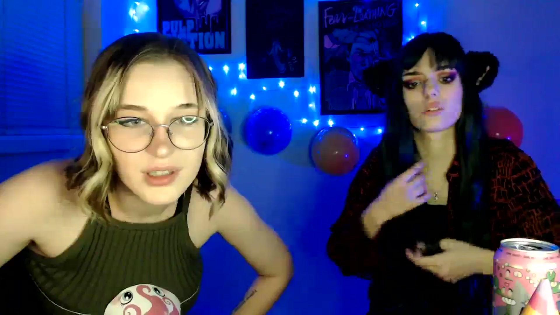Gallery image thumbnail from Spicy_X's myfreecams stream on, 10/13/2023, 17:52 image 17 of 20