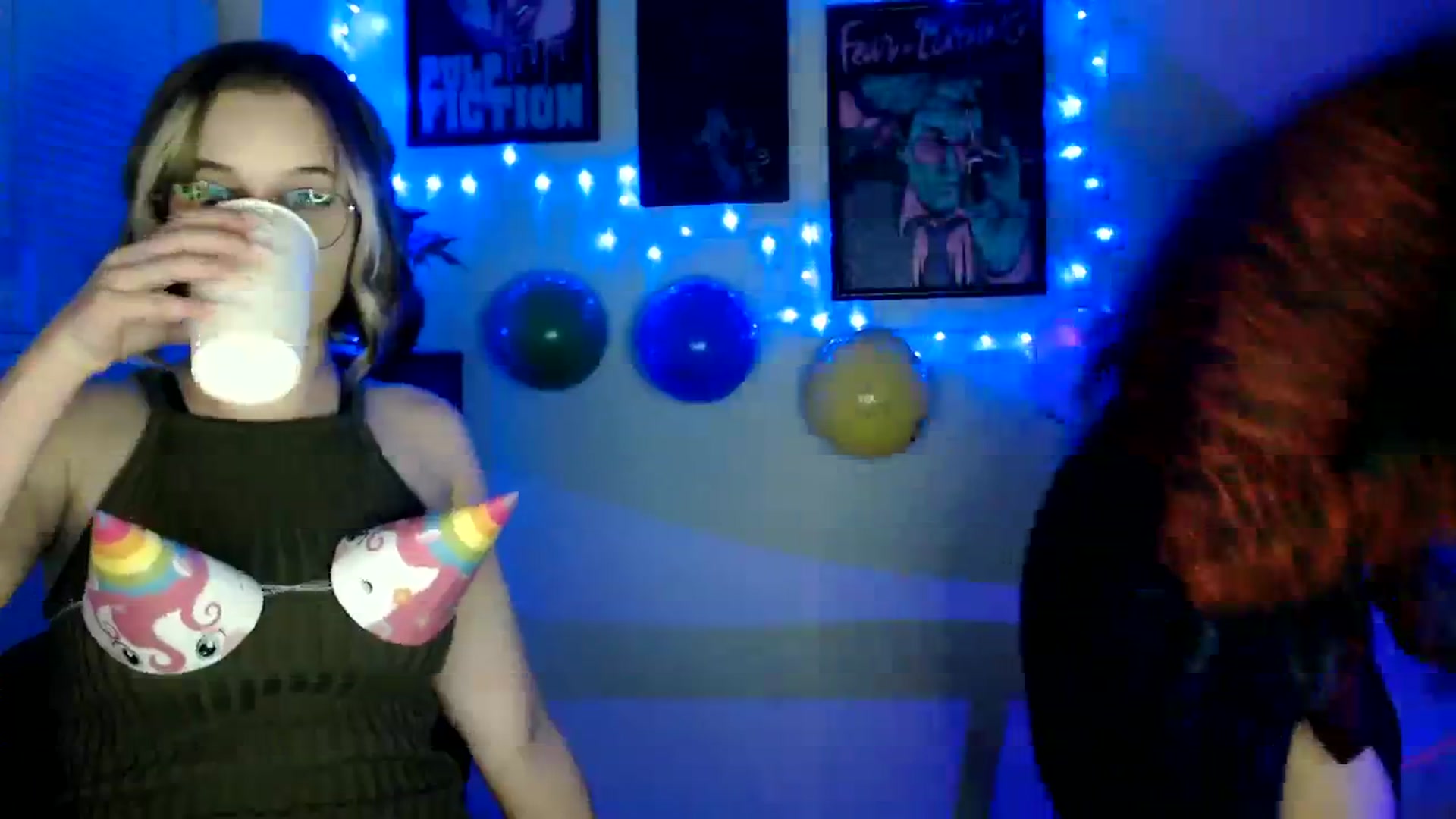 Gallery image thumbnail from Spicy_X's myfreecams stream on, 10/13/2023, 17:52 image 7 of 20