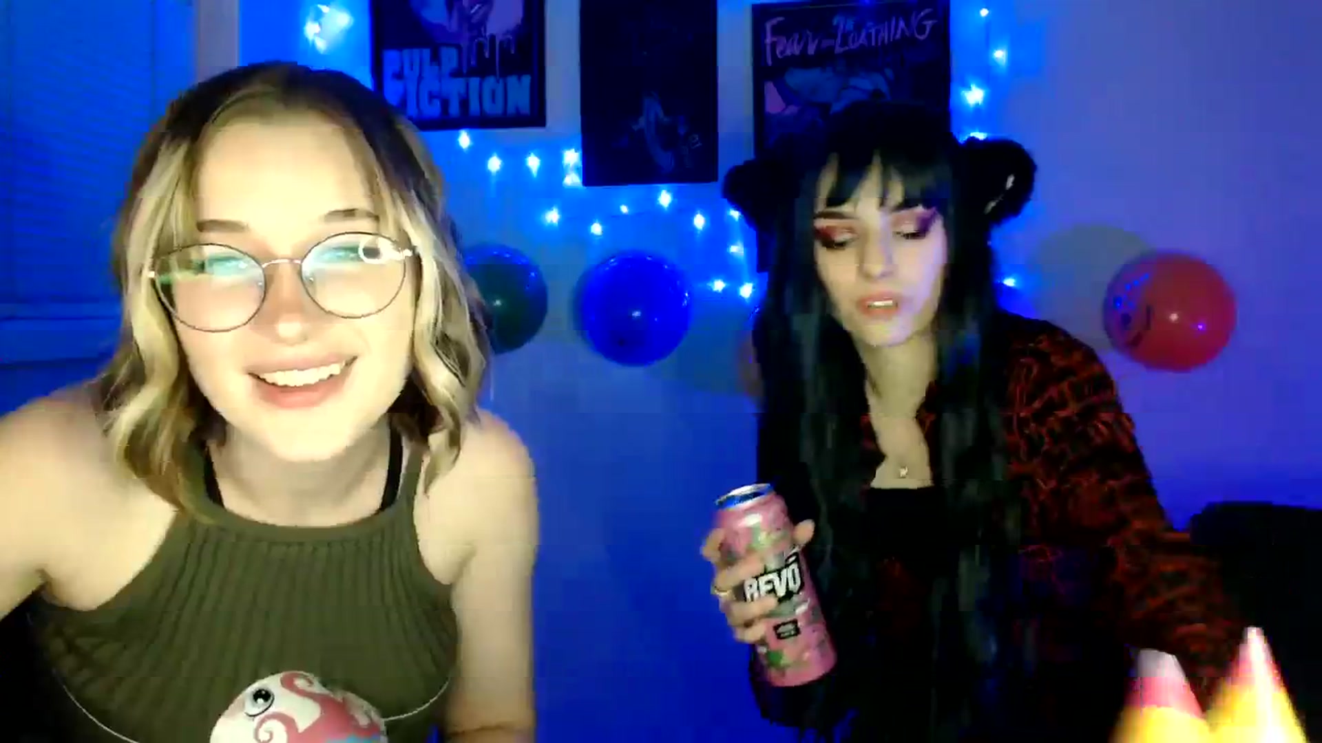 Gallery image thumbnail from Spicy_X's myfreecams stream on, 10/13/2023, 17:52 image 16 of 20