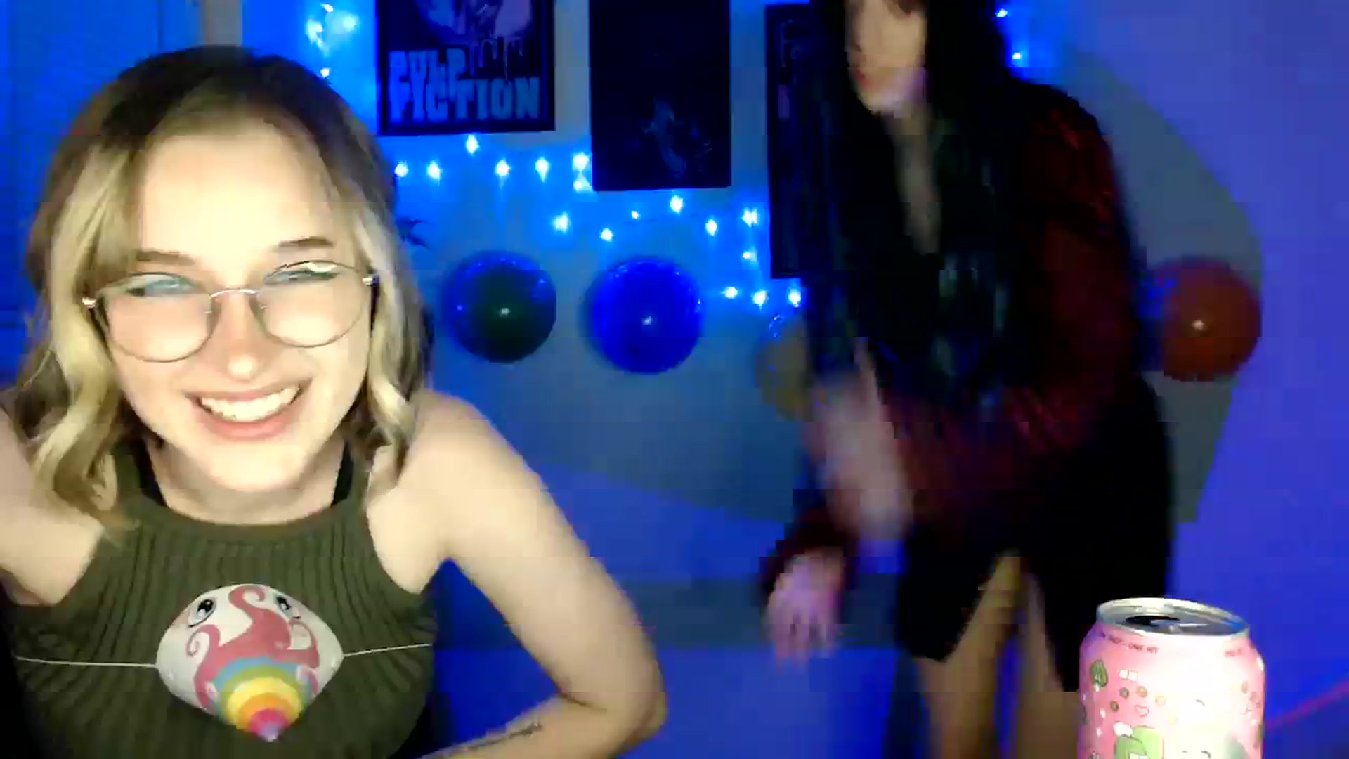 Gallery image thumbnail from Spicy_X's myfreecams stream on, 10/13/2023, 17:52 image 10 of 20