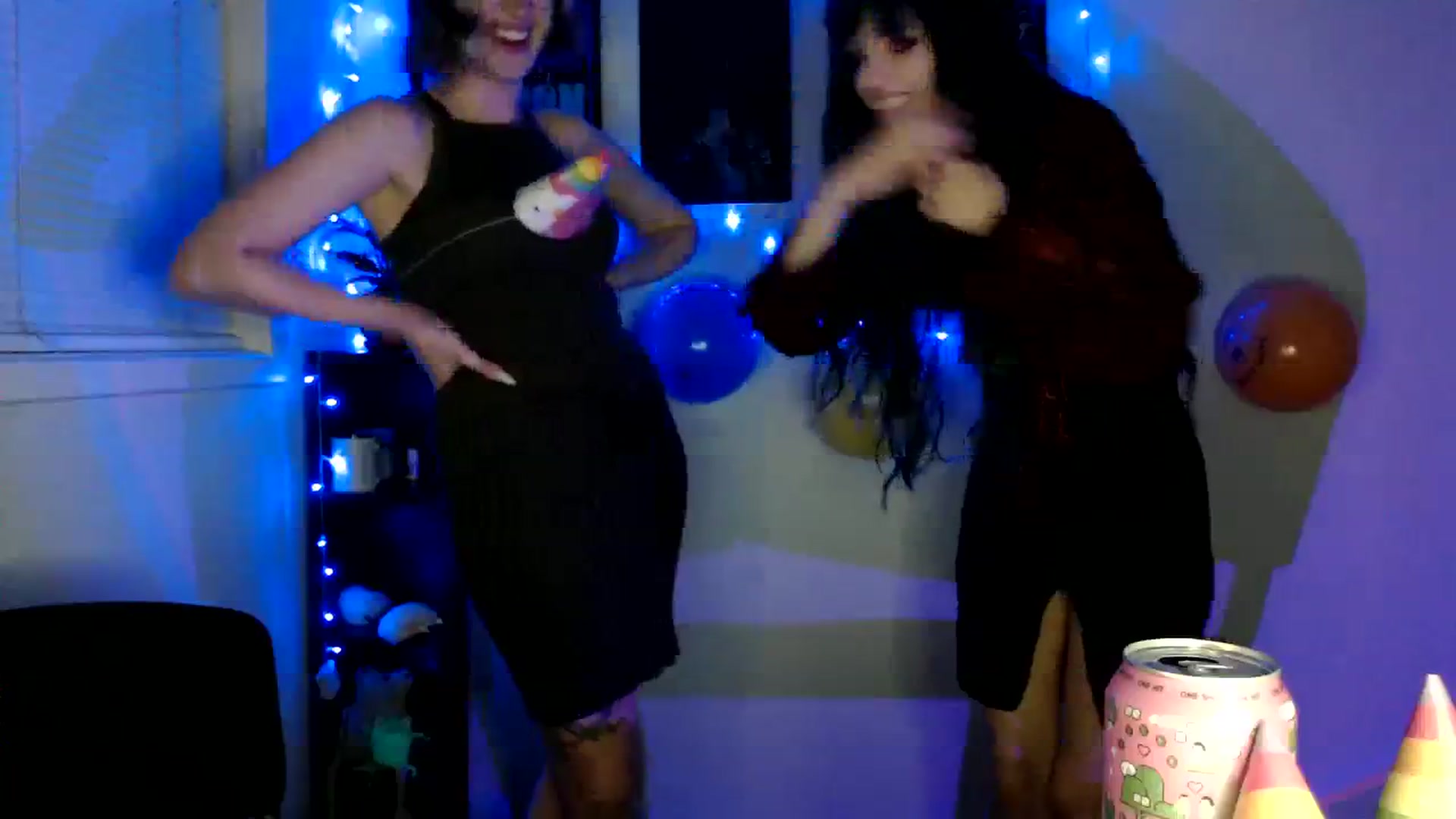 Gallery image thumbnail from Spicy_X's myfreecams stream on, 10/13/2023, 17:52 image 12 of 20