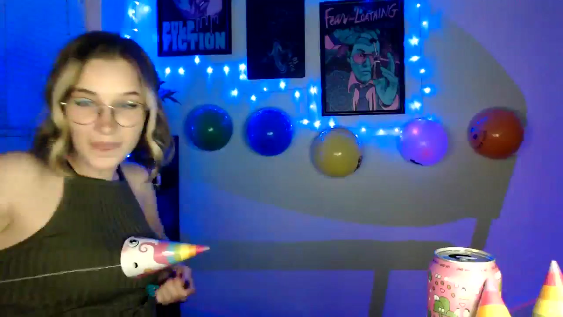 Gallery image thumbnail from Spicy_X's myfreecams stream on, 10/13/2023, 17:52 image 11 of 20