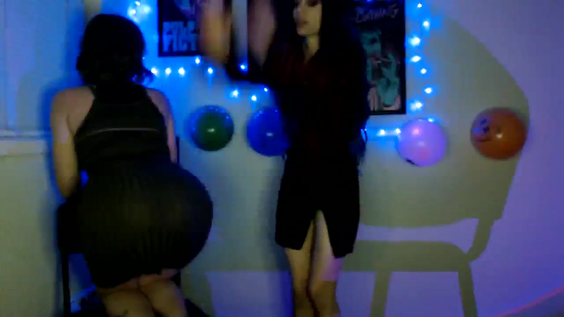 Gallery image thumbnail from Spicy_X's myfreecams stream on, 10/13/2023, 17:52 image 6 of 20