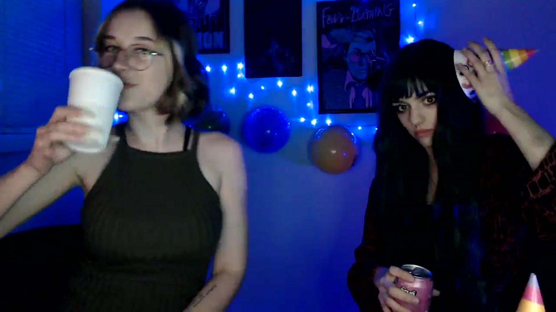 Gallery image thumbnail from Spicy_X's myfreecams stream on, 10/13/2023, 17:52 image 19 of 20