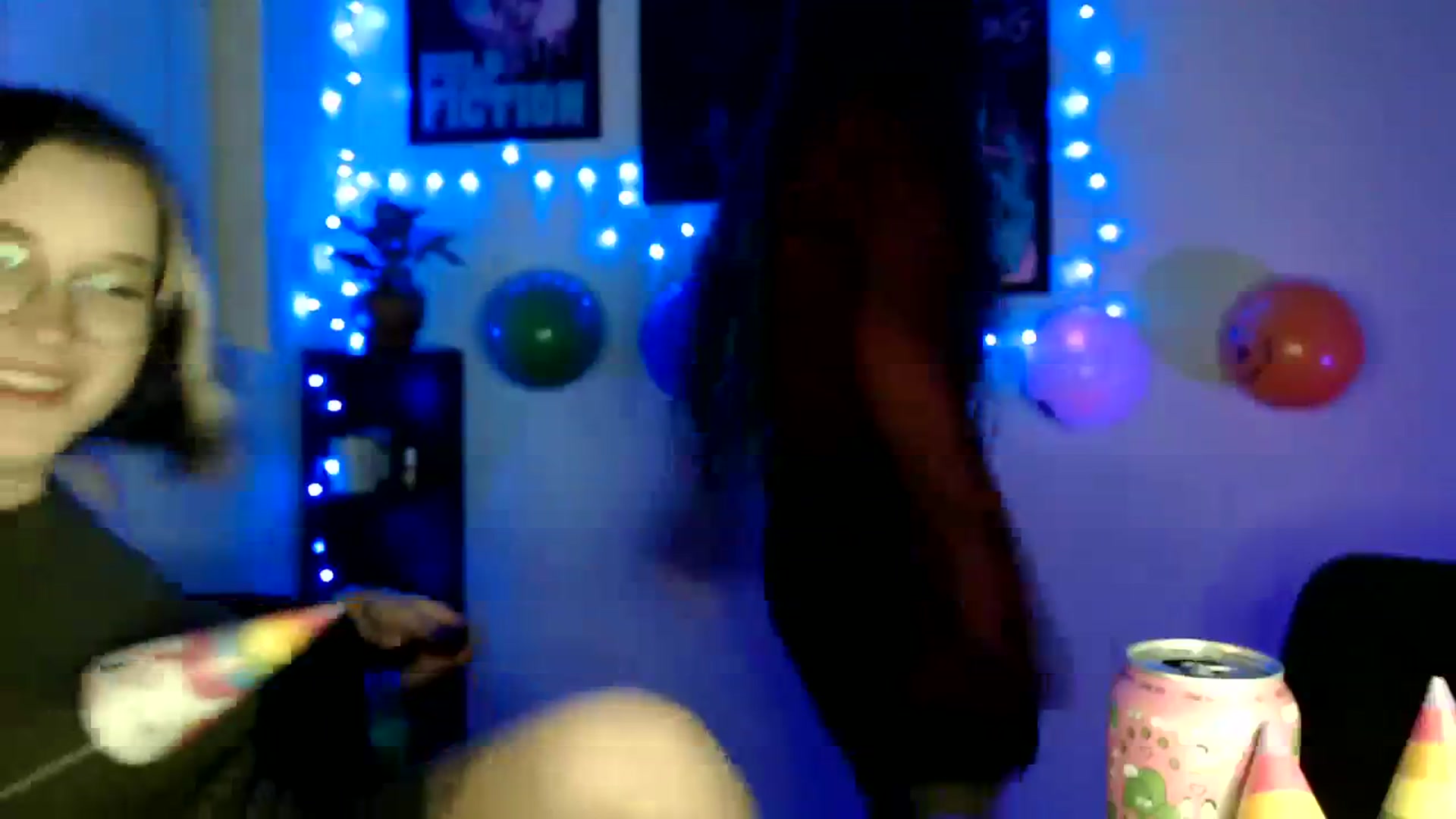 Gallery image thumbnail from Spicy_X's myfreecams stream on, 10/13/2023, 17:52 image 15 of 20