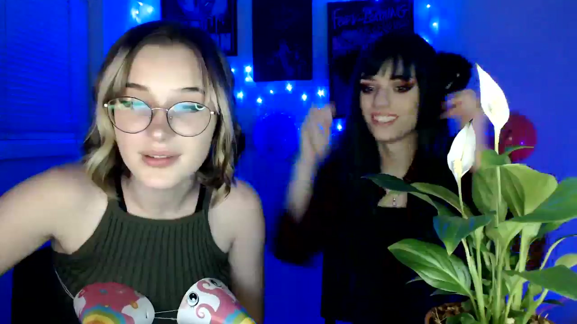 Gallery image thumbnail from Spicy_X's myfreecams stream on, 10/13/2023, 17:52 image 5 of 20