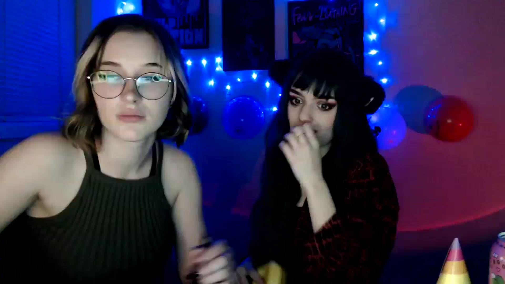 Gallery image thumbnail from Spicy_X's myfreecams stream on, 10/13/2023, 18:32 image 4 of 20