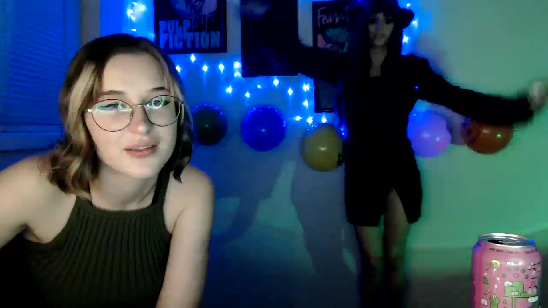 Gallery image thumbnail from Spicy_X's myfreecams stream on, 10/13/2023, 18:32 image 16 of 20