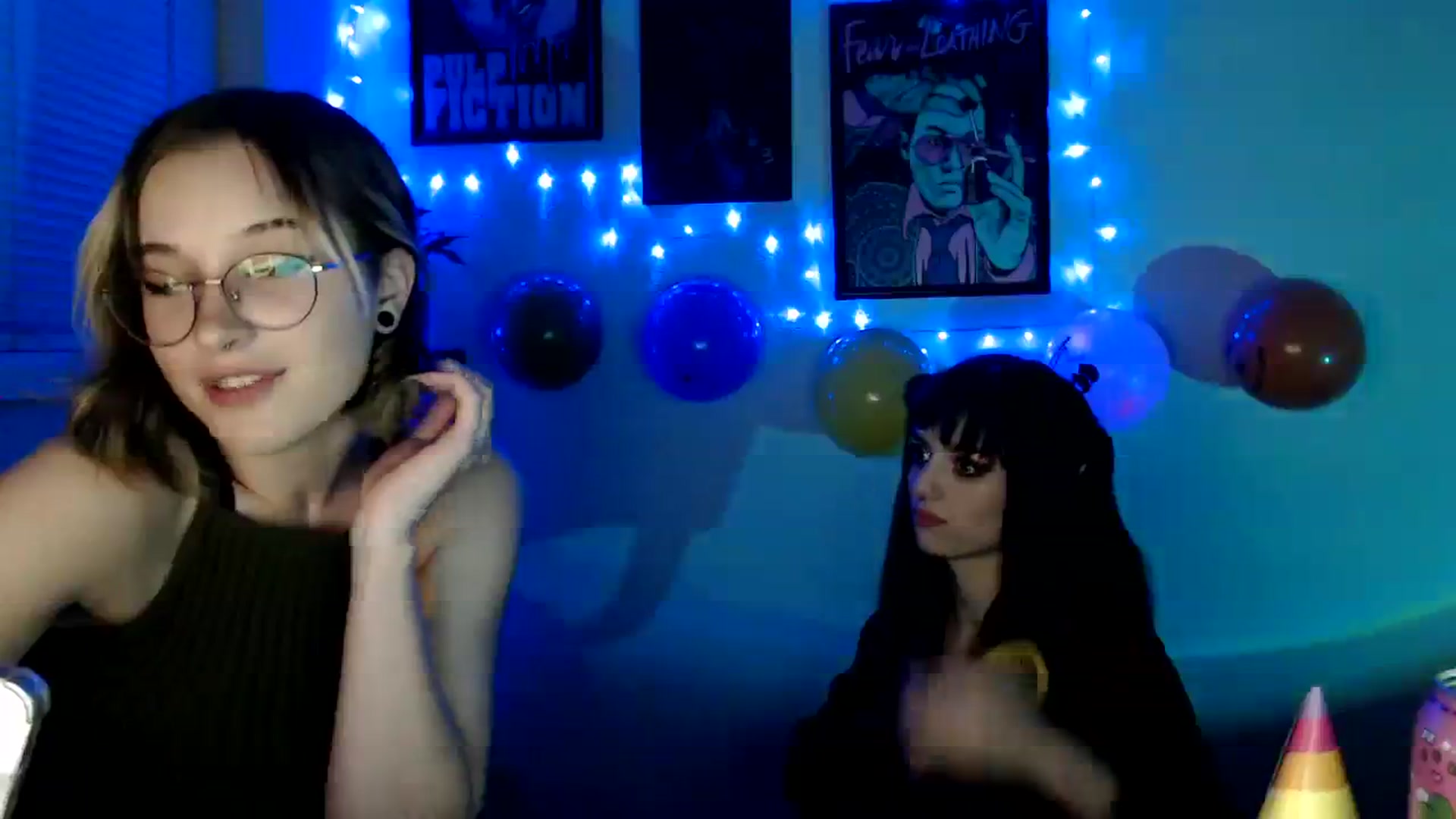 Gallery image thumbnail from Spicy_X's myfreecams stream on, 10/13/2023, 18:32 image 3 of 20