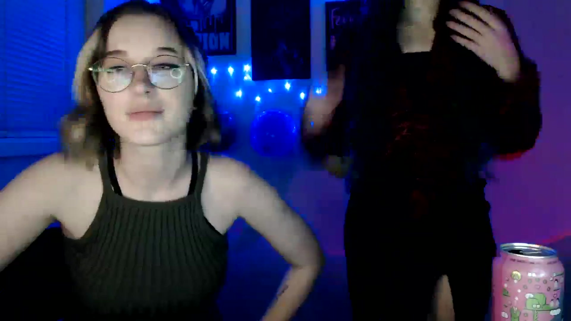 Gallery image thumbnail from Spicy_X's myfreecams stream on, 10/13/2023, 18:32 image 17 of 20