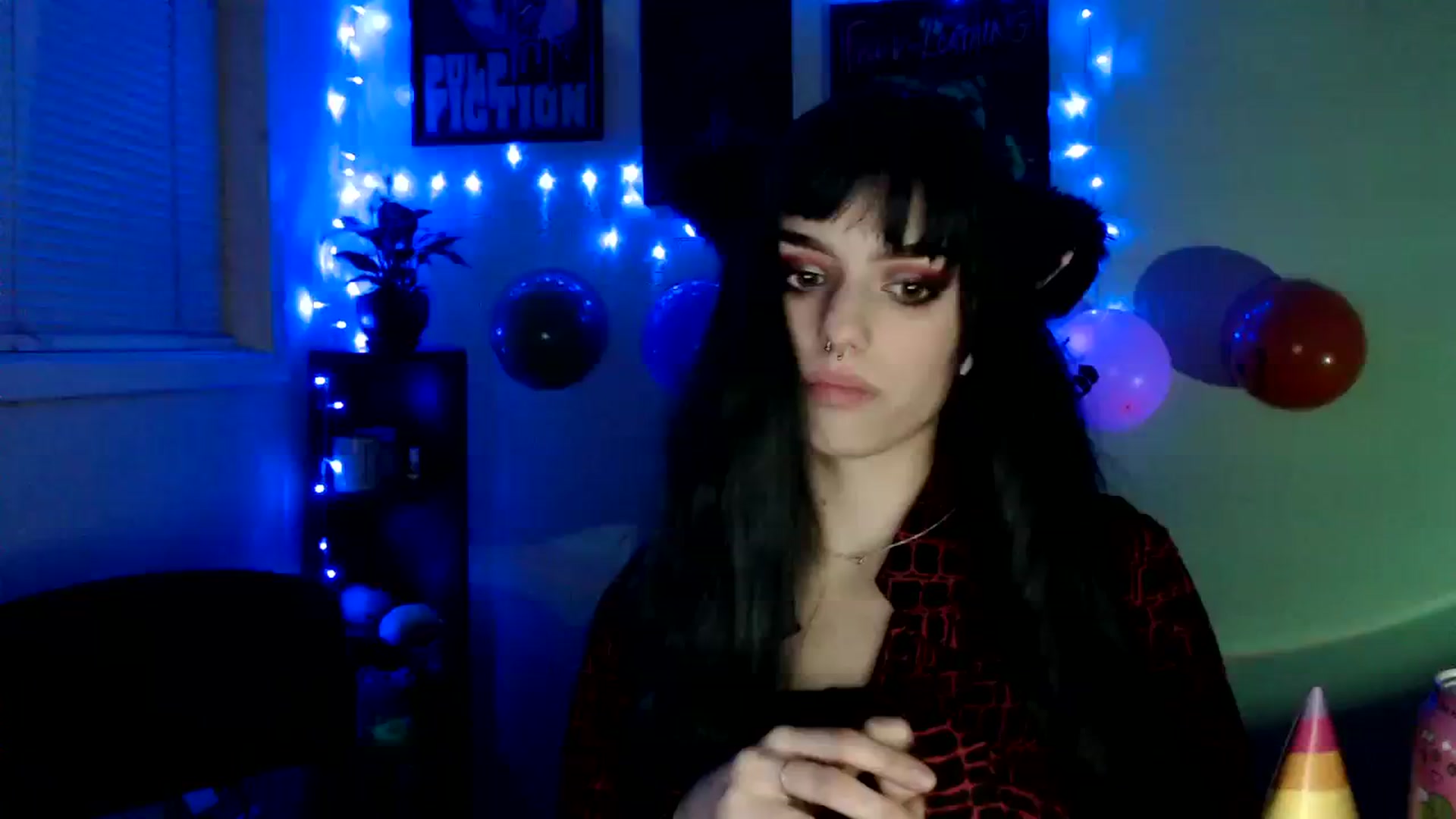 Gallery image thumbnail from Spicy_X's myfreecams stream on, 10/13/2023, 18:32 image 1 of 20