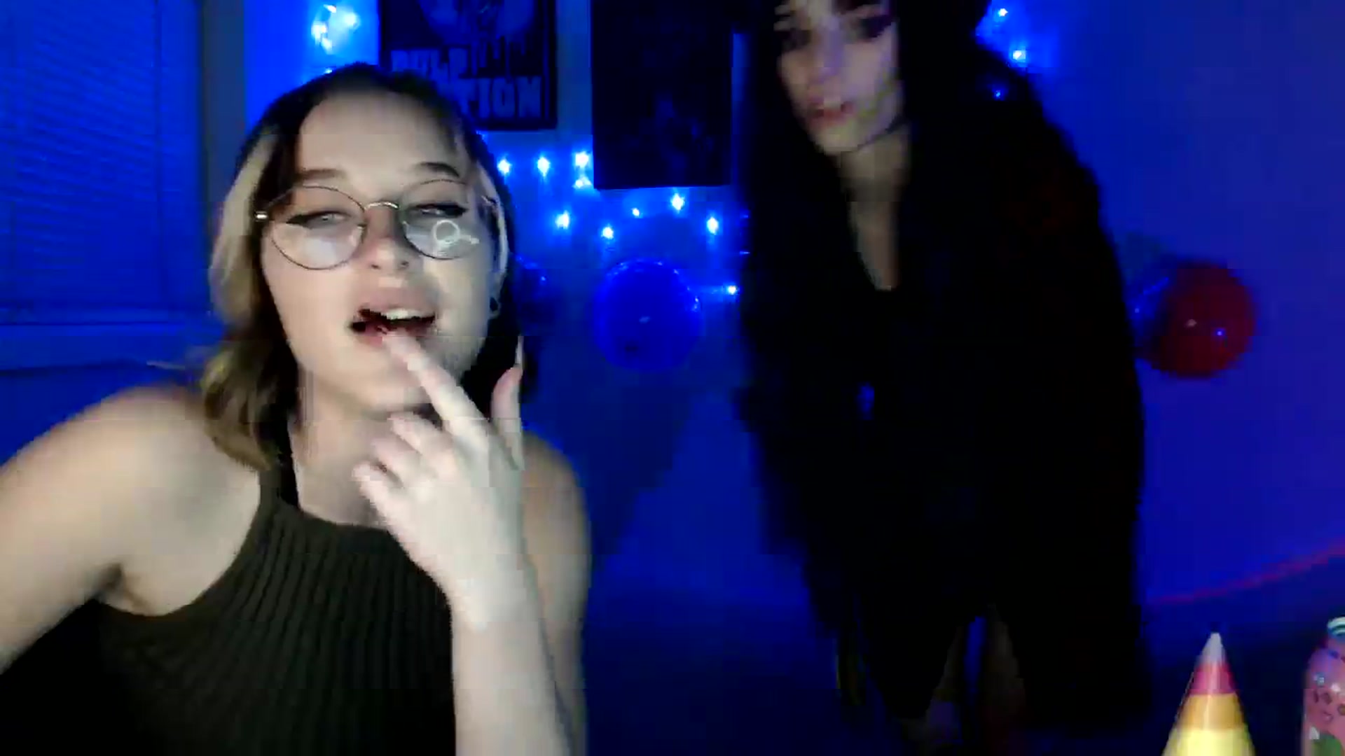 Gallery image thumbnail from Spicy_X's myfreecams stream on, 10/13/2023, 18:32 image 7 of 20