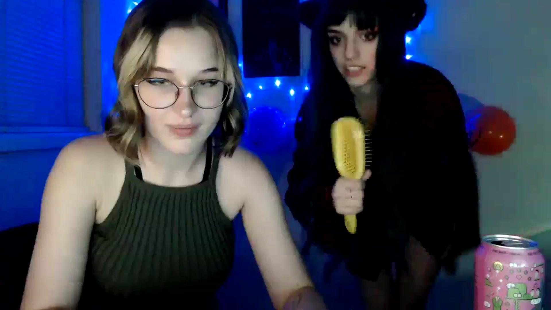 Gallery image thumbnail from Spicy_X's myfreecams stream on, 10/13/2023, 18:32 image 19 of 20