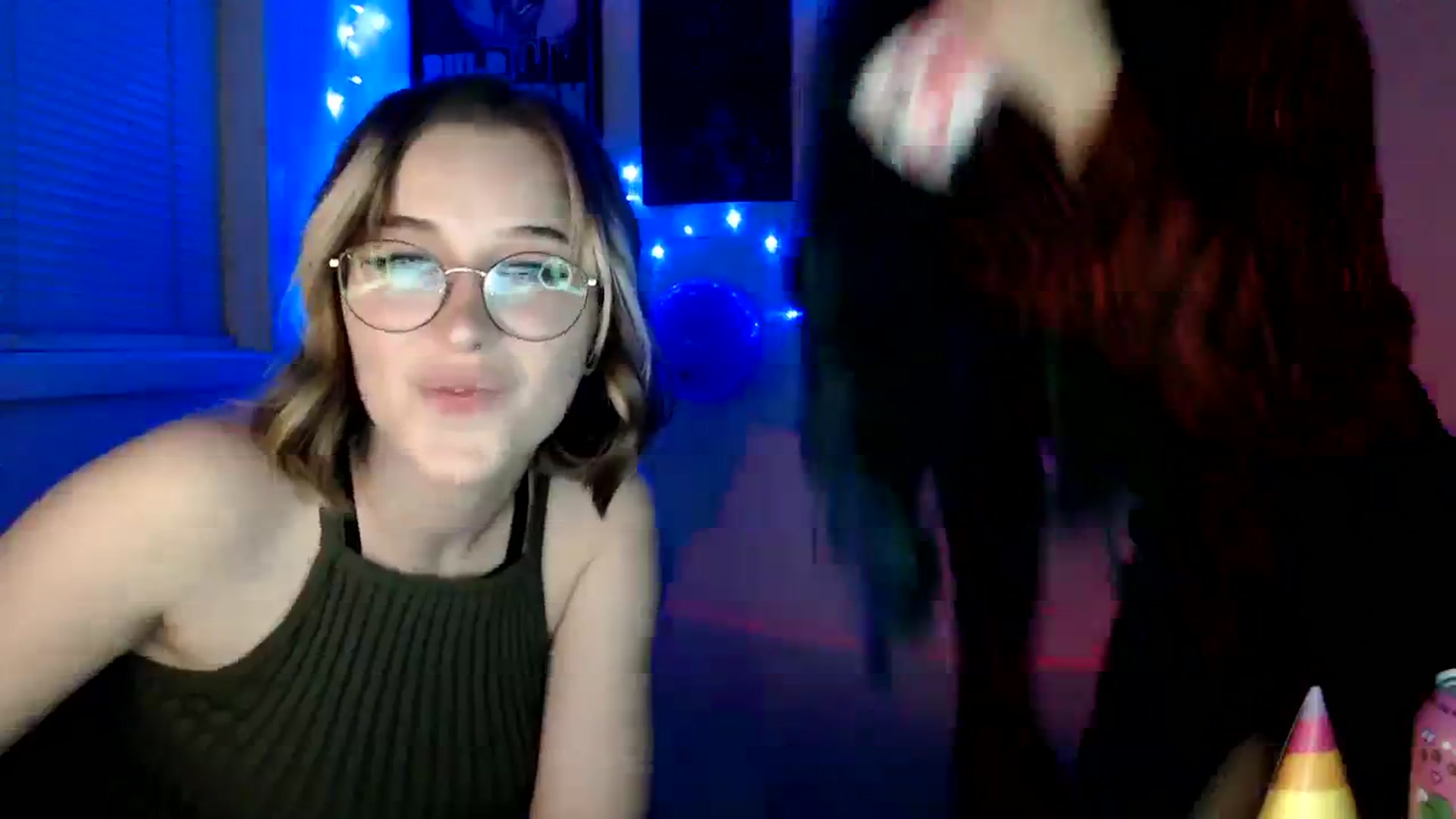 Gallery image thumbnail from Spicy_X's myfreecams stream on, 10/13/2023, 18:32 image 9 of 20