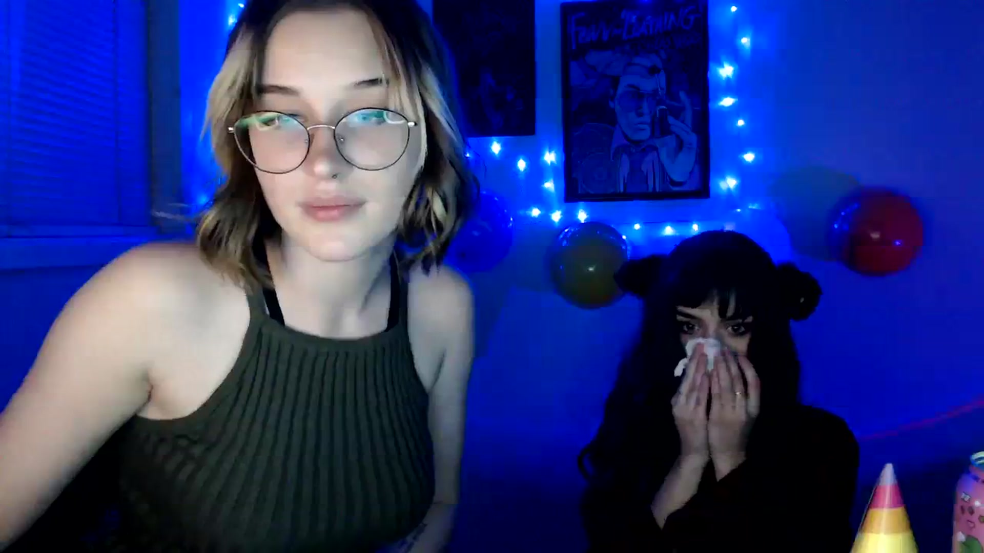 Gallery image thumbnail from Spicy_X's myfreecams stream on, 10/13/2023, 18:32 image 2 of 20