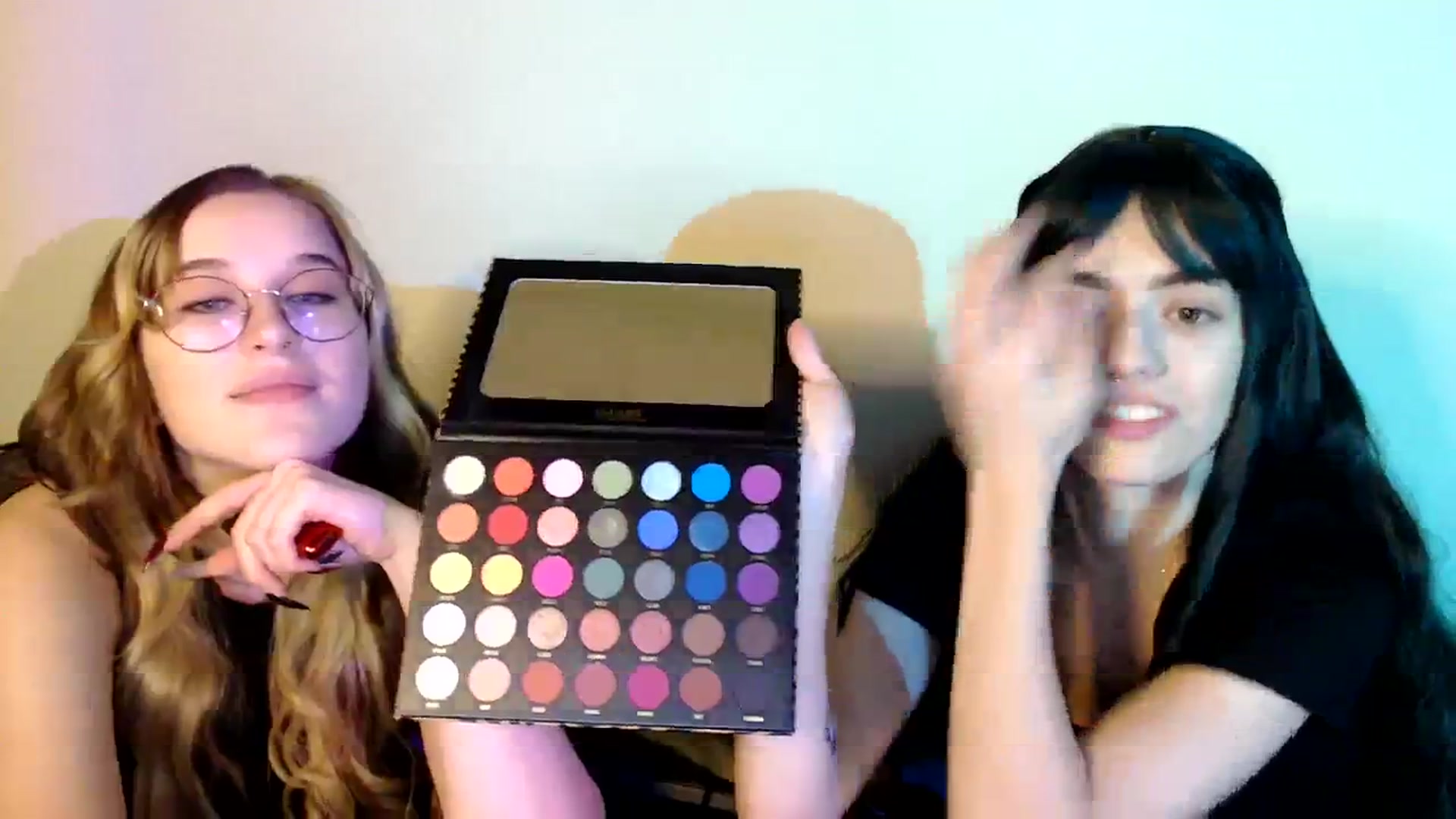 Gallery image thumbnail from Spicy_X's myfreecams stream on, 10/14/2023, 16:14 image 16 of 20