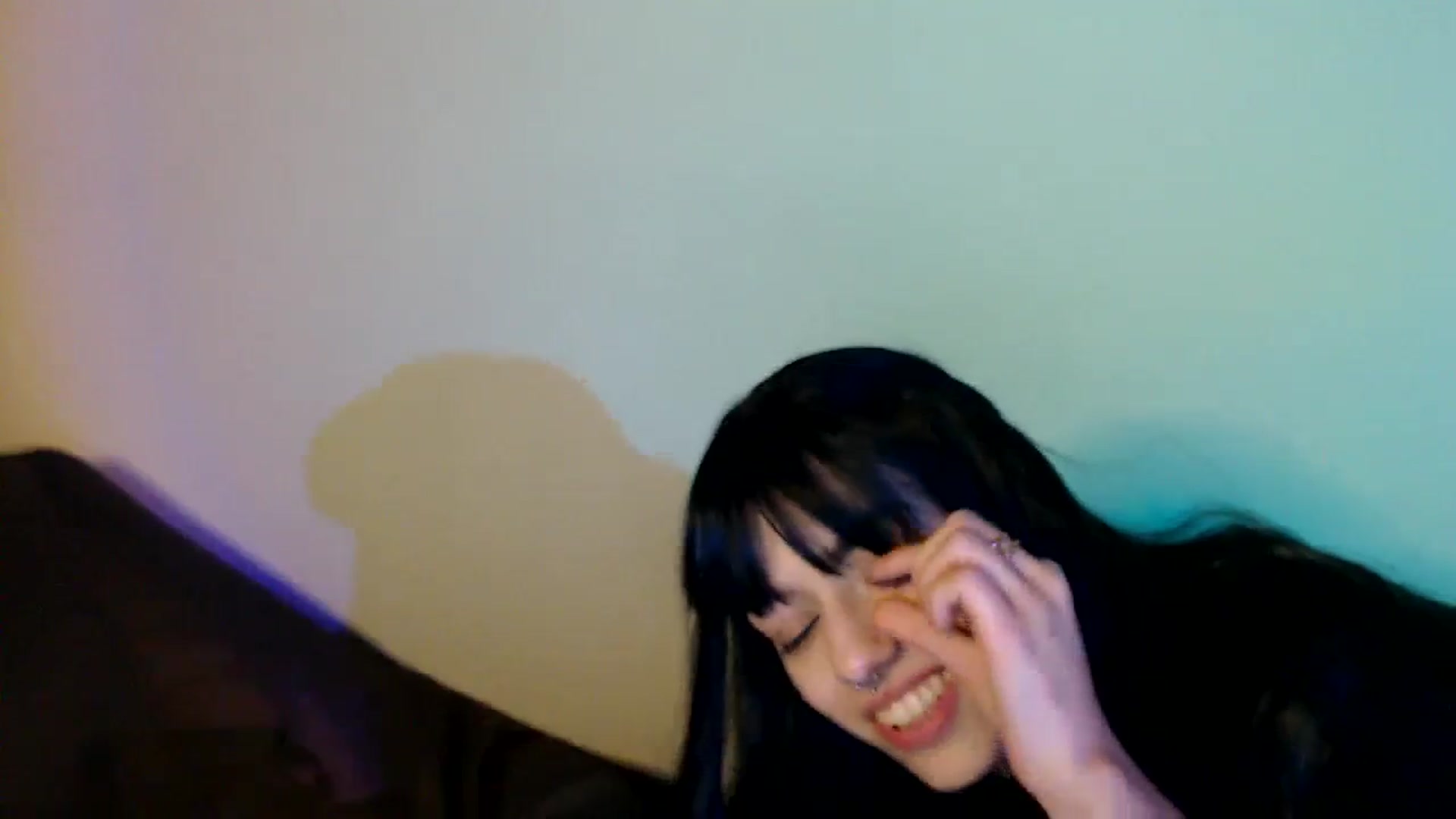 Gallery image thumbnail from Spicy_X's myfreecams stream on, 10/14/2023, 16:14 image 19 of 20